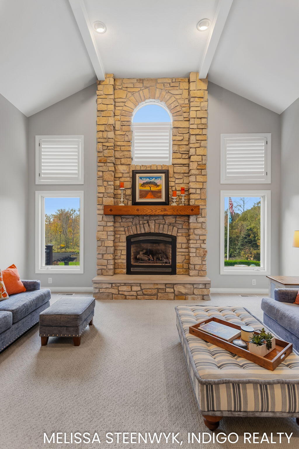 14728 Powderhorn Trail Holland MI 49424