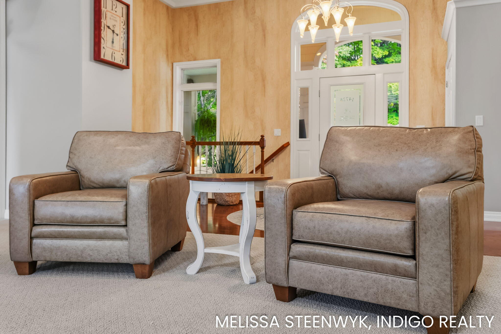 14728 Powderhorn Trail Holland MI 49424
