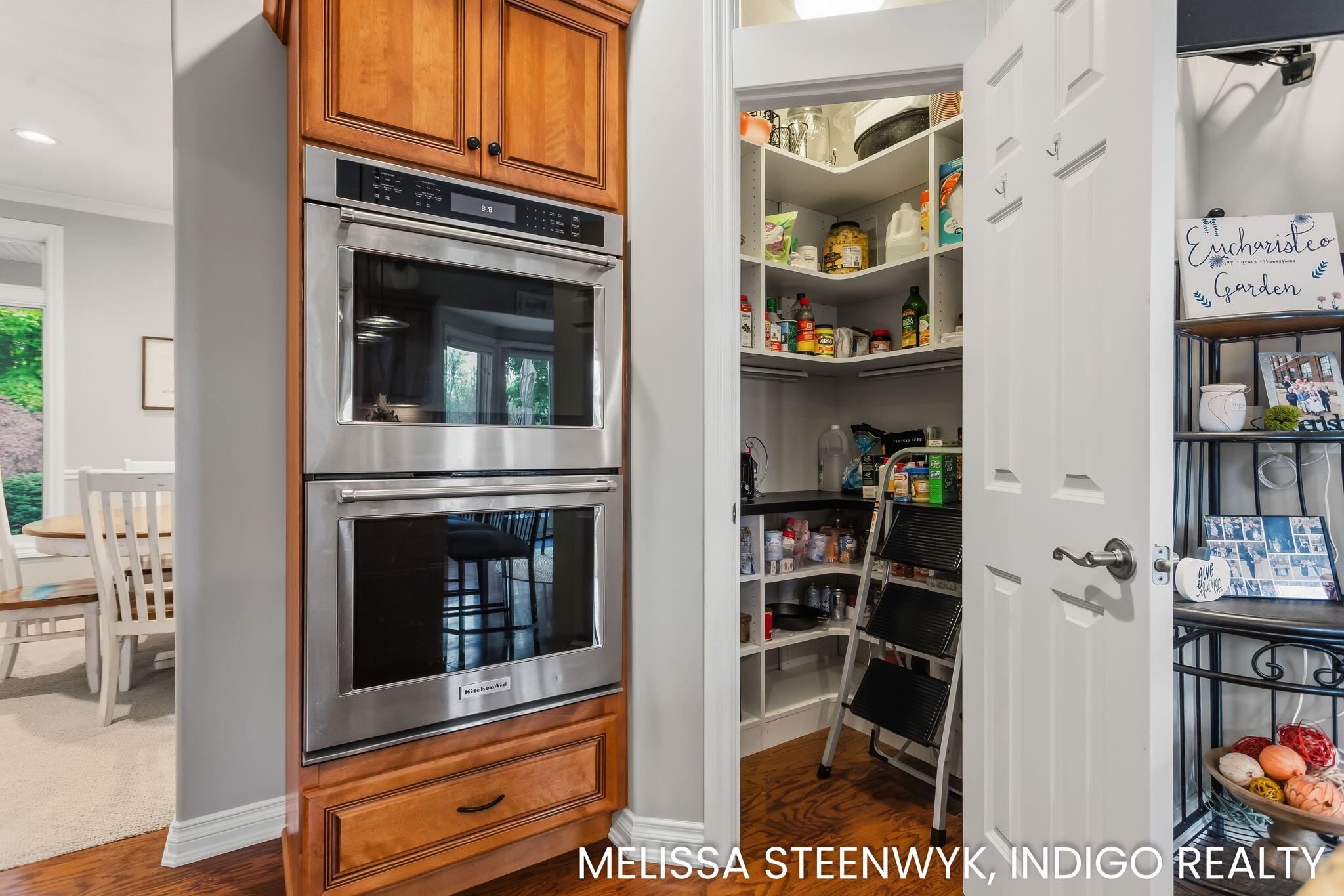 14728 Powderhorn Trail Holland MI 49424