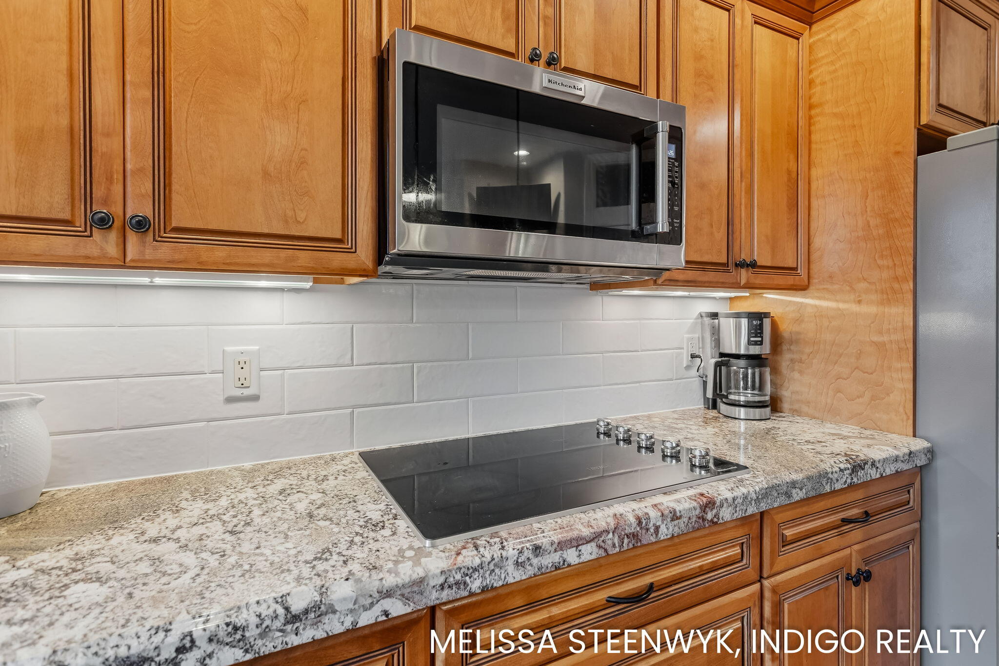 14728 Powderhorn Trail Holland MI 49424