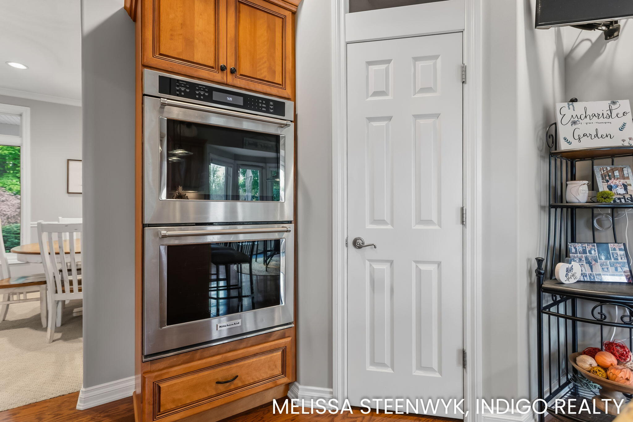 14728 Powderhorn Trail Holland MI 49424