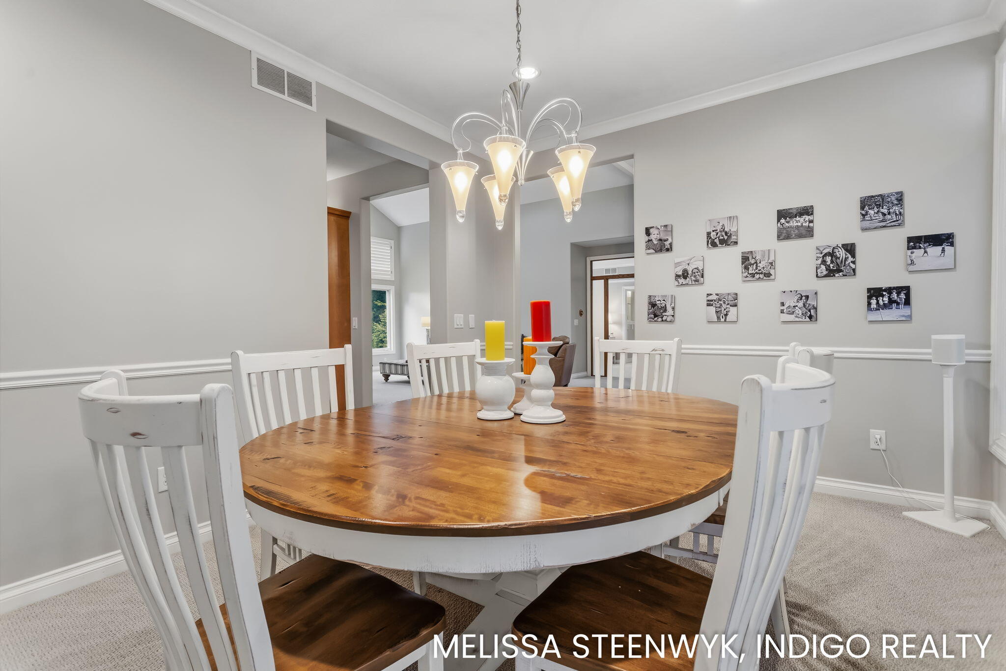 14728 Powderhorn Trail Holland MI 49424