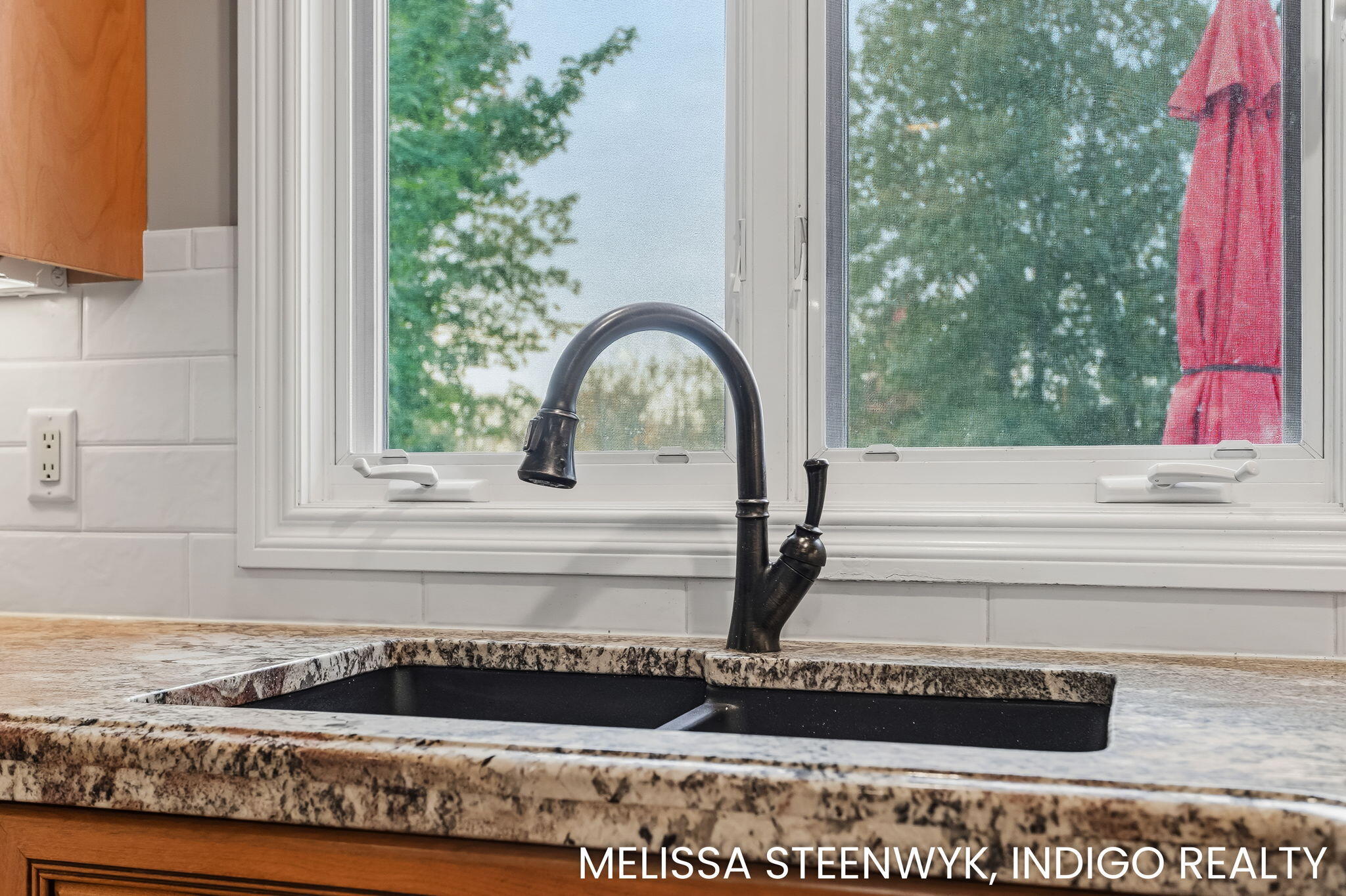14728 Powderhorn Trail Holland MI 49424