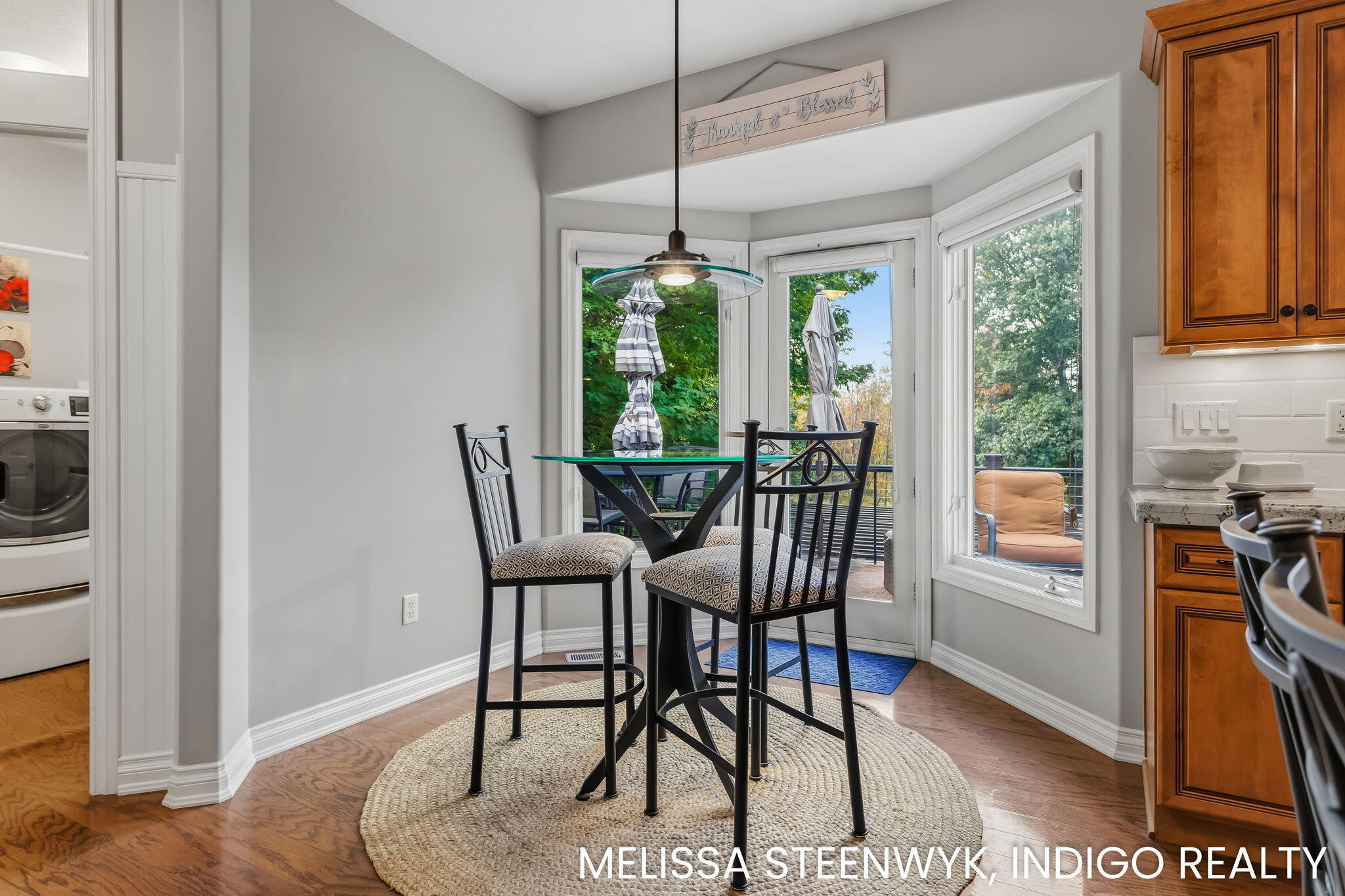 14728 Powderhorn Trail Holland MI 49424