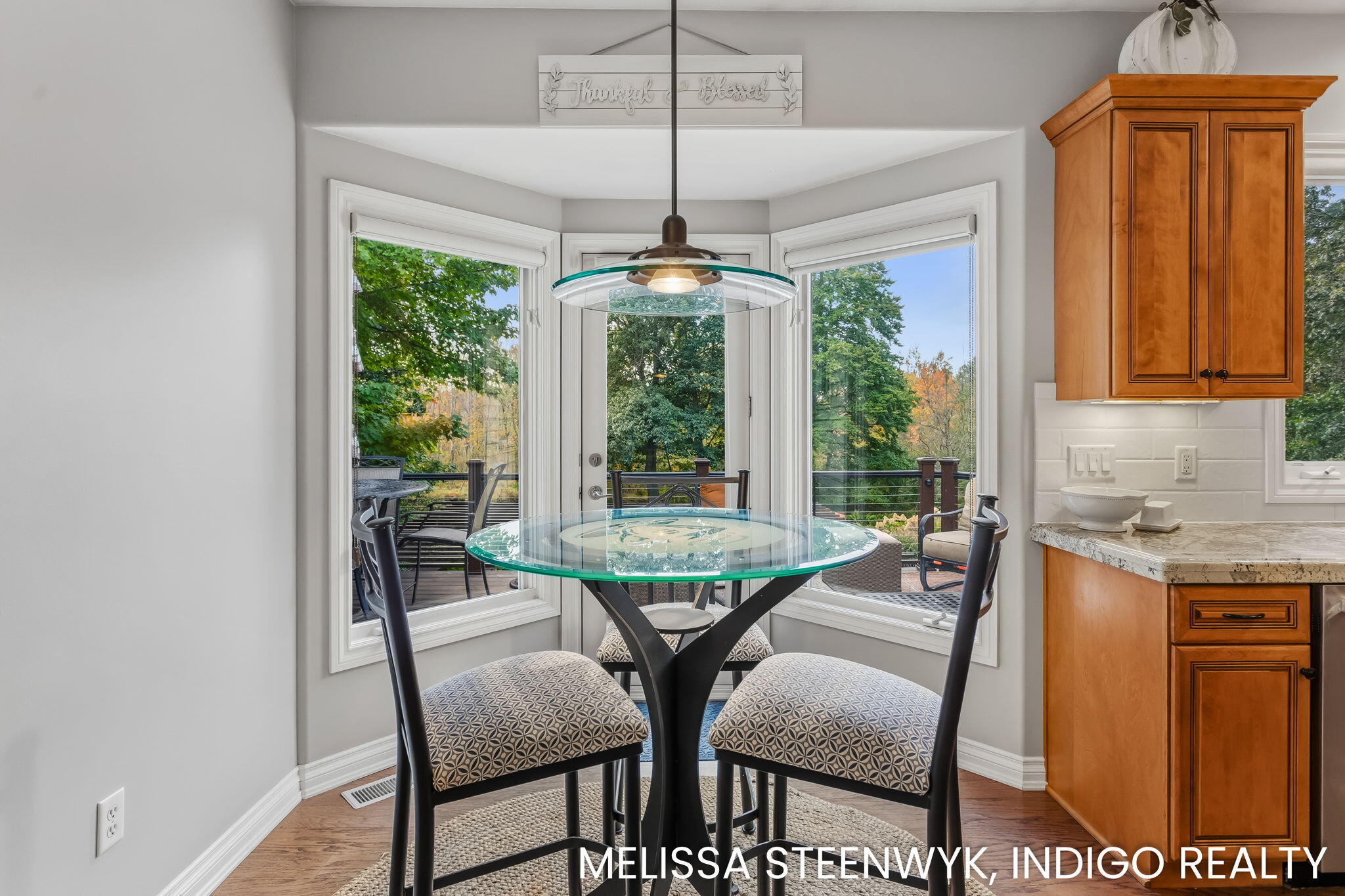 14728 Powderhorn Trail Holland MI 49424