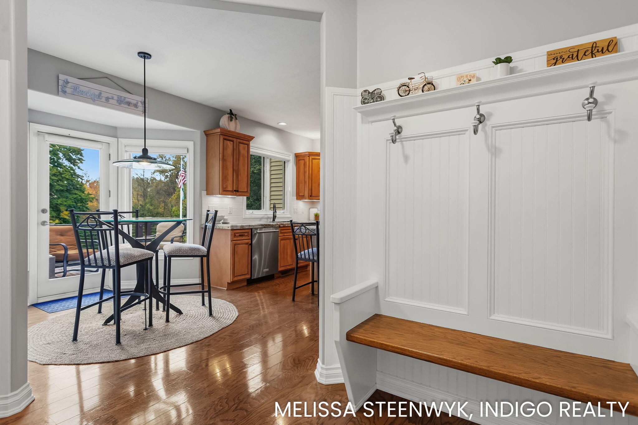 14728 Powderhorn Trail Holland MI 49424