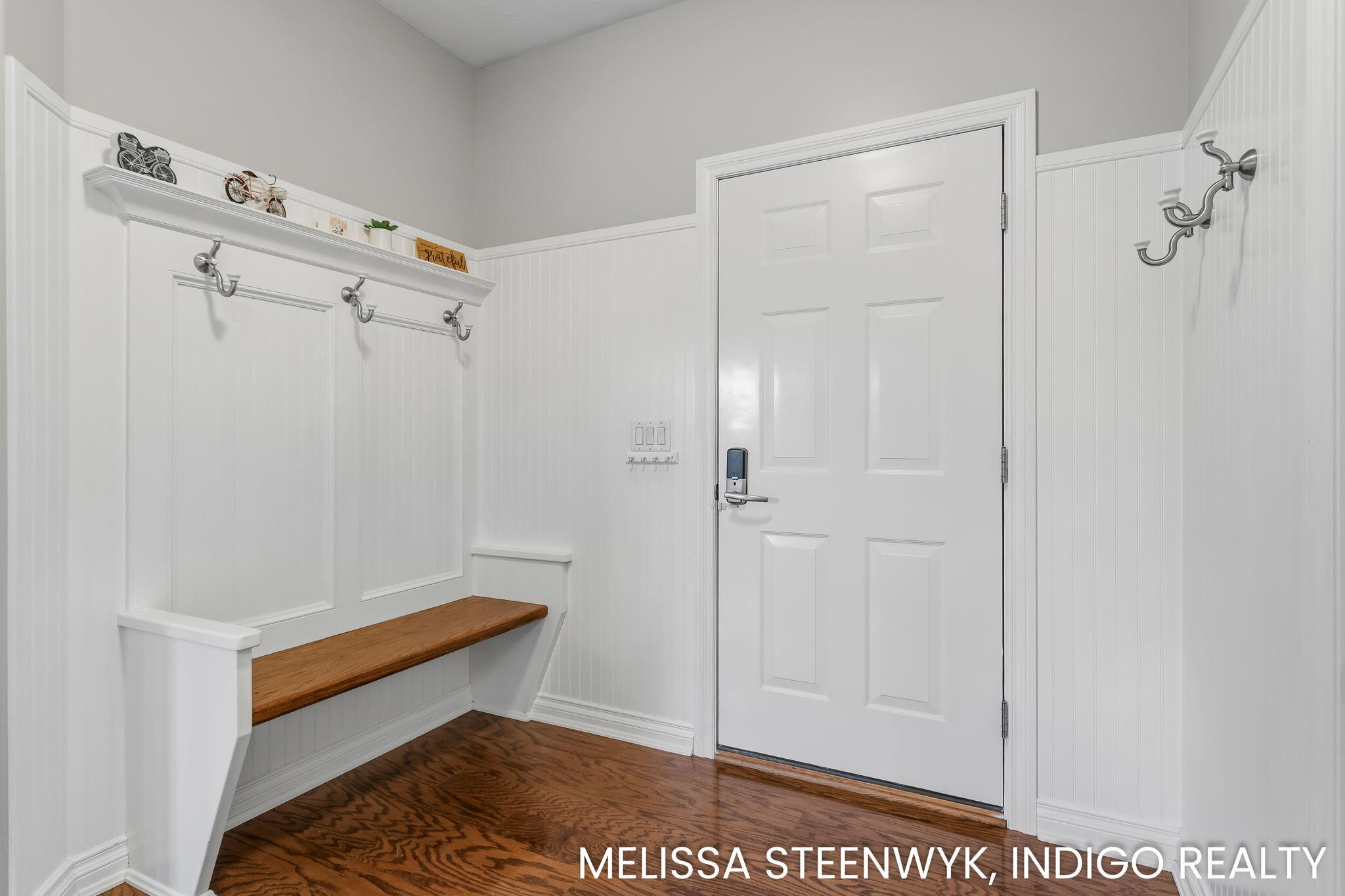 14728 Powderhorn Trail Holland MI 49424
