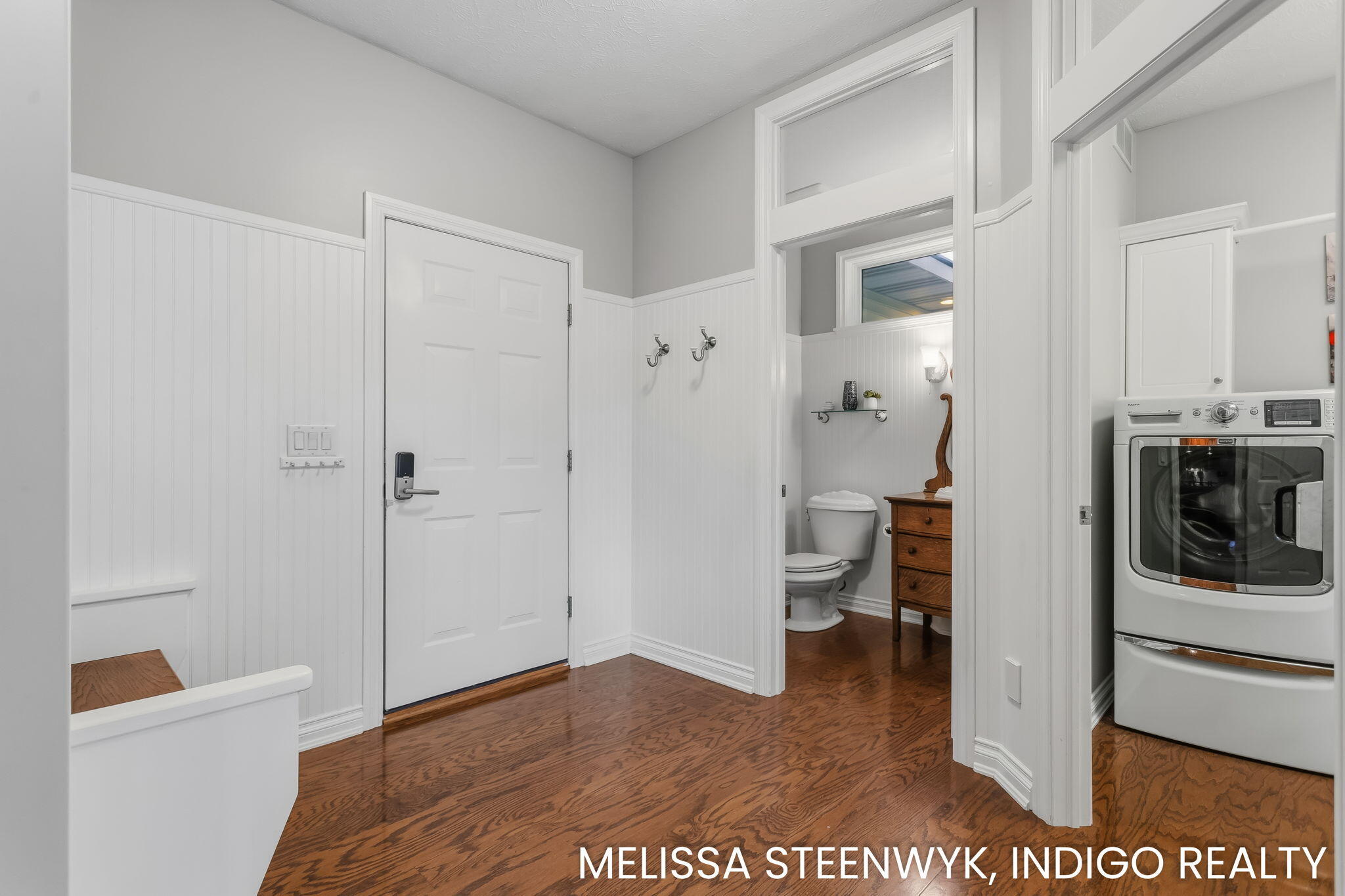 14728 Powderhorn Trail Holland MI 49424