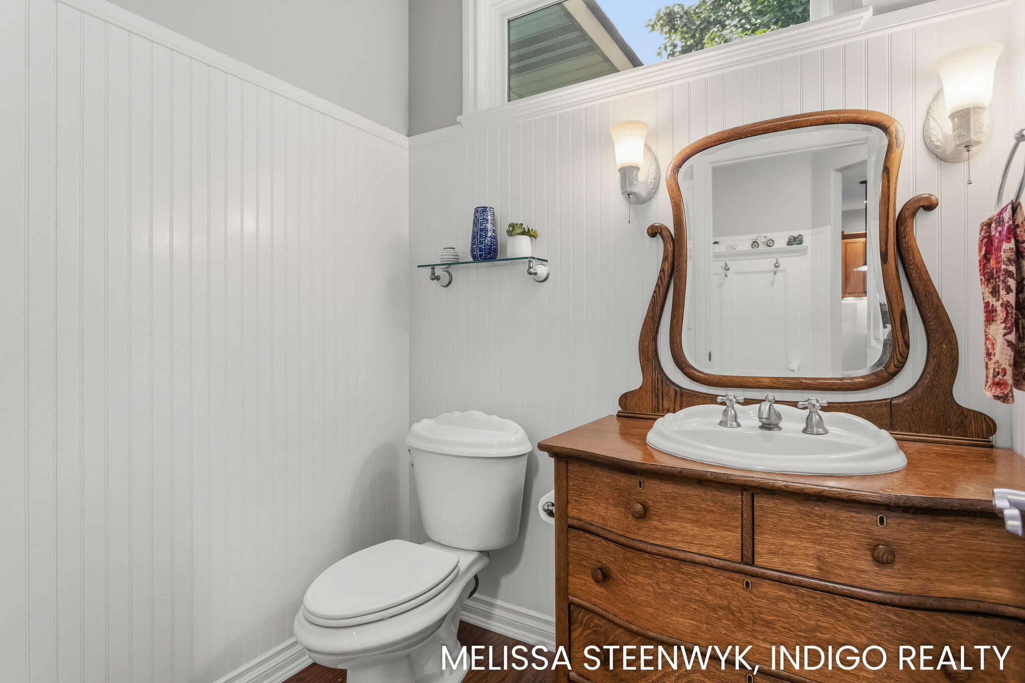 14728 Powderhorn Trail Holland MI 49424