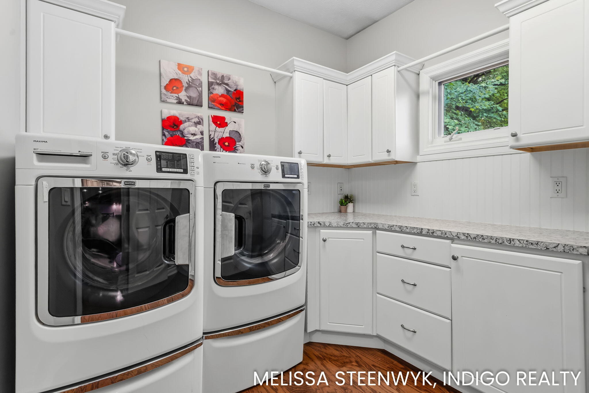 14728 Powderhorn Trail Holland MI 49424