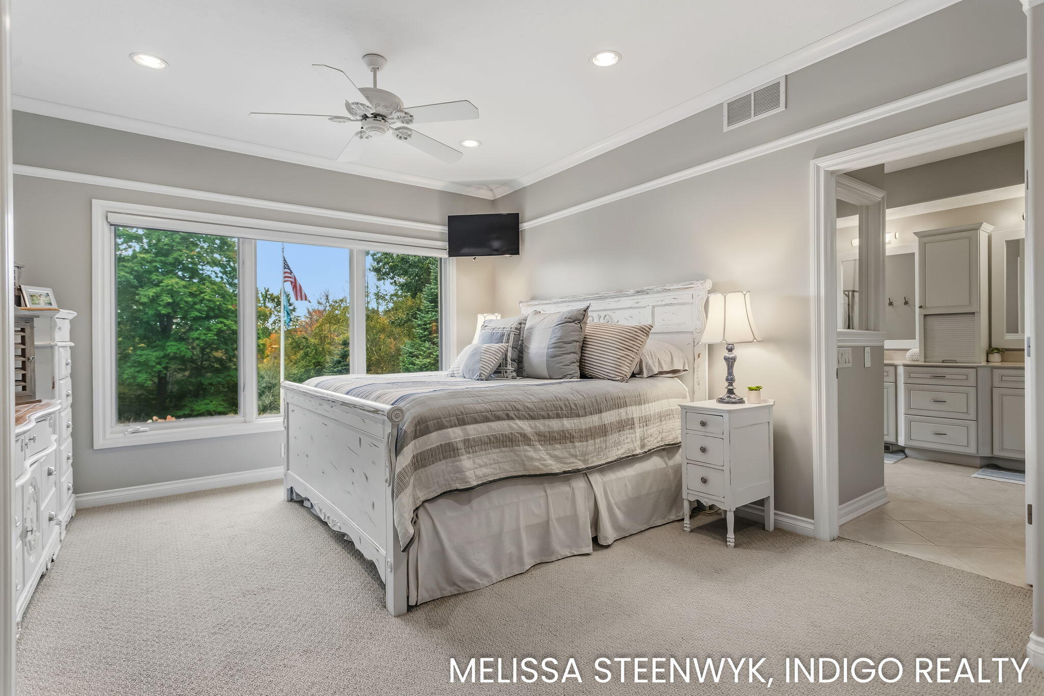 14728 Powderhorn Trail Holland MI 49424