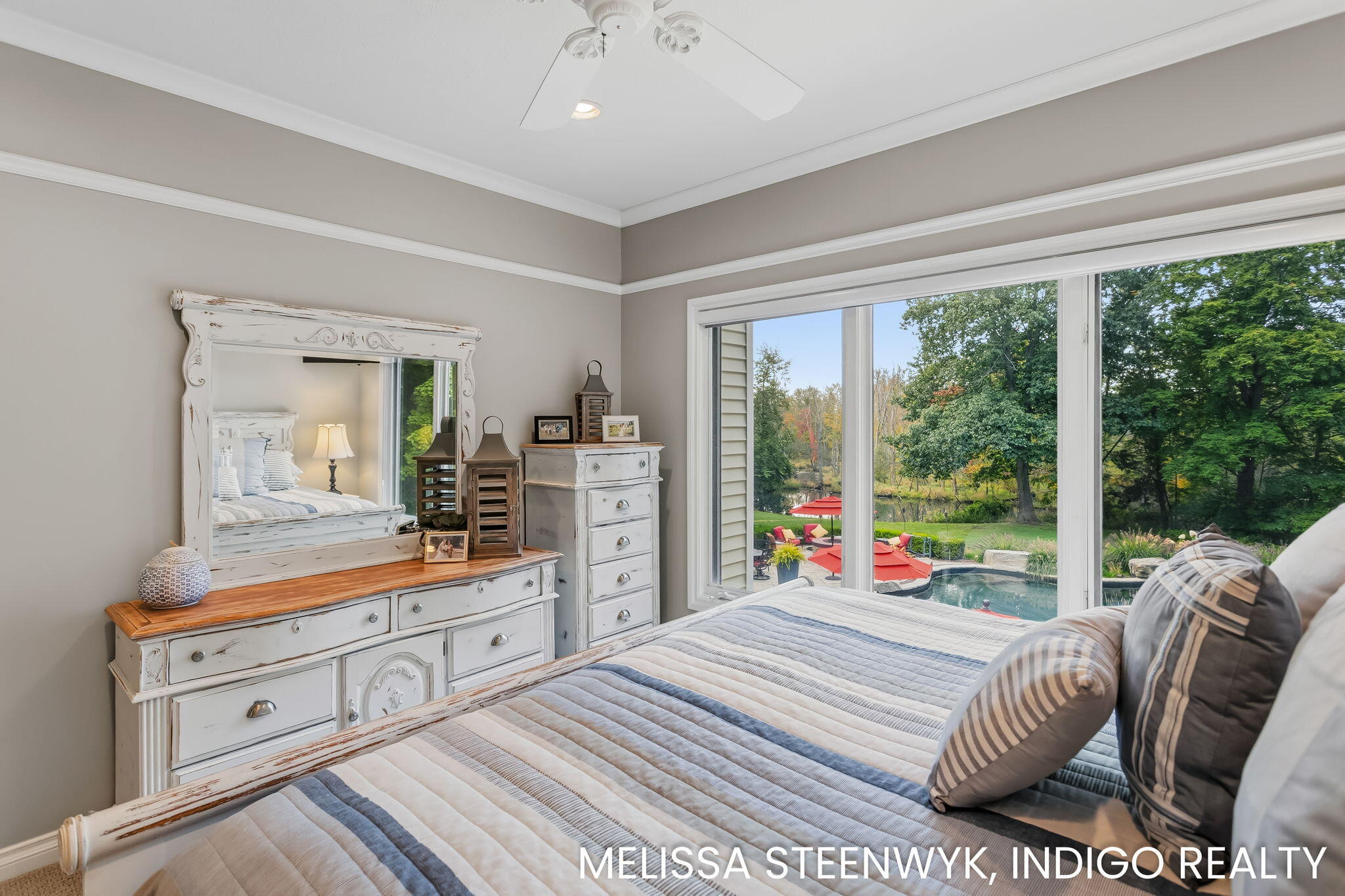 14728 Powderhorn Trail Holland MI 49424