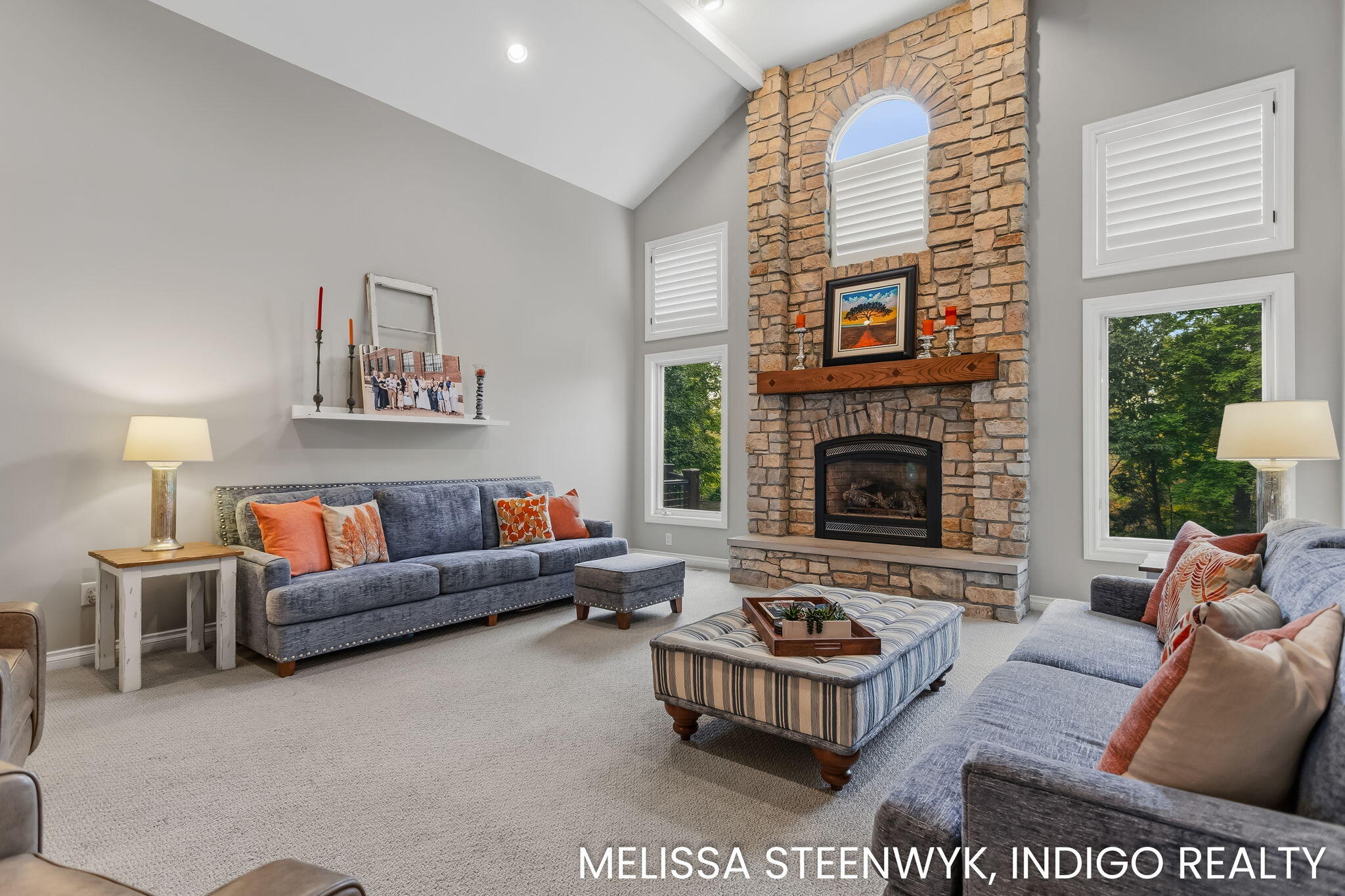 14728 Powderhorn Trail Holland MI 49424