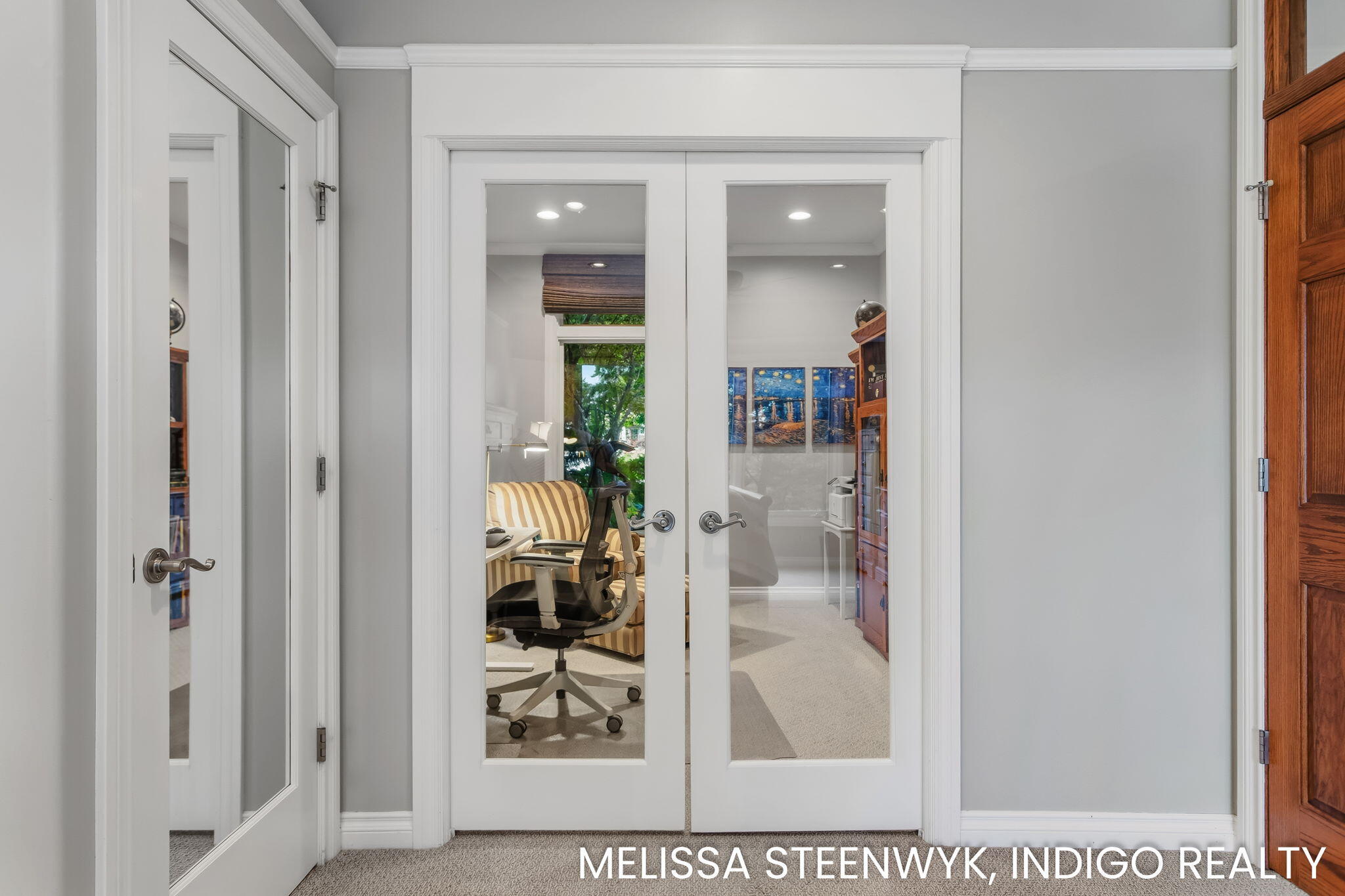 14728 Powderhorn Trail Holland MI 49424