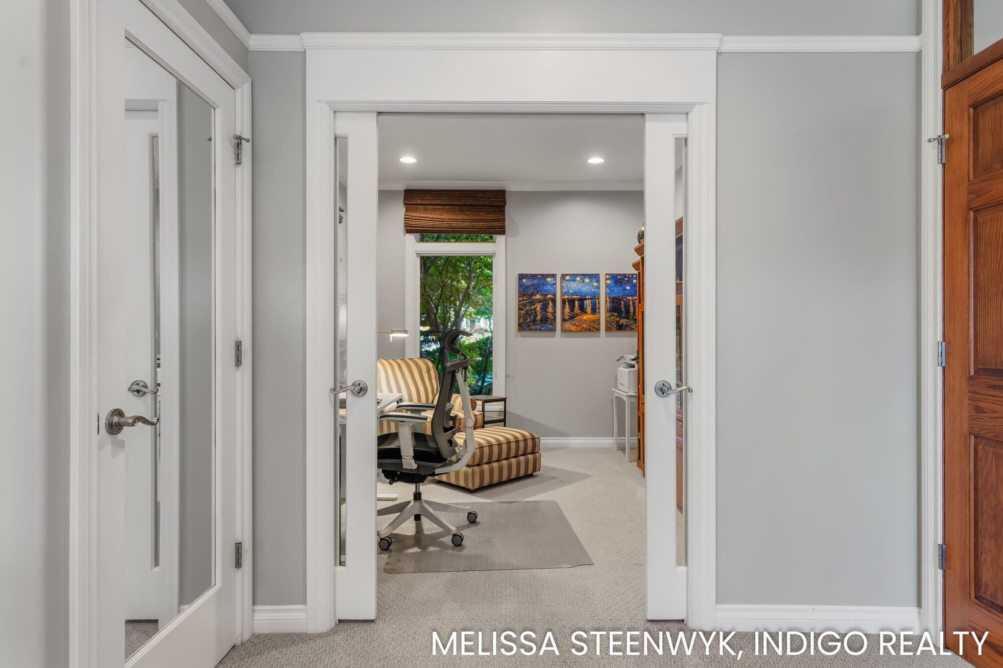 14728 Powderhorn Trail Holland MI 49424