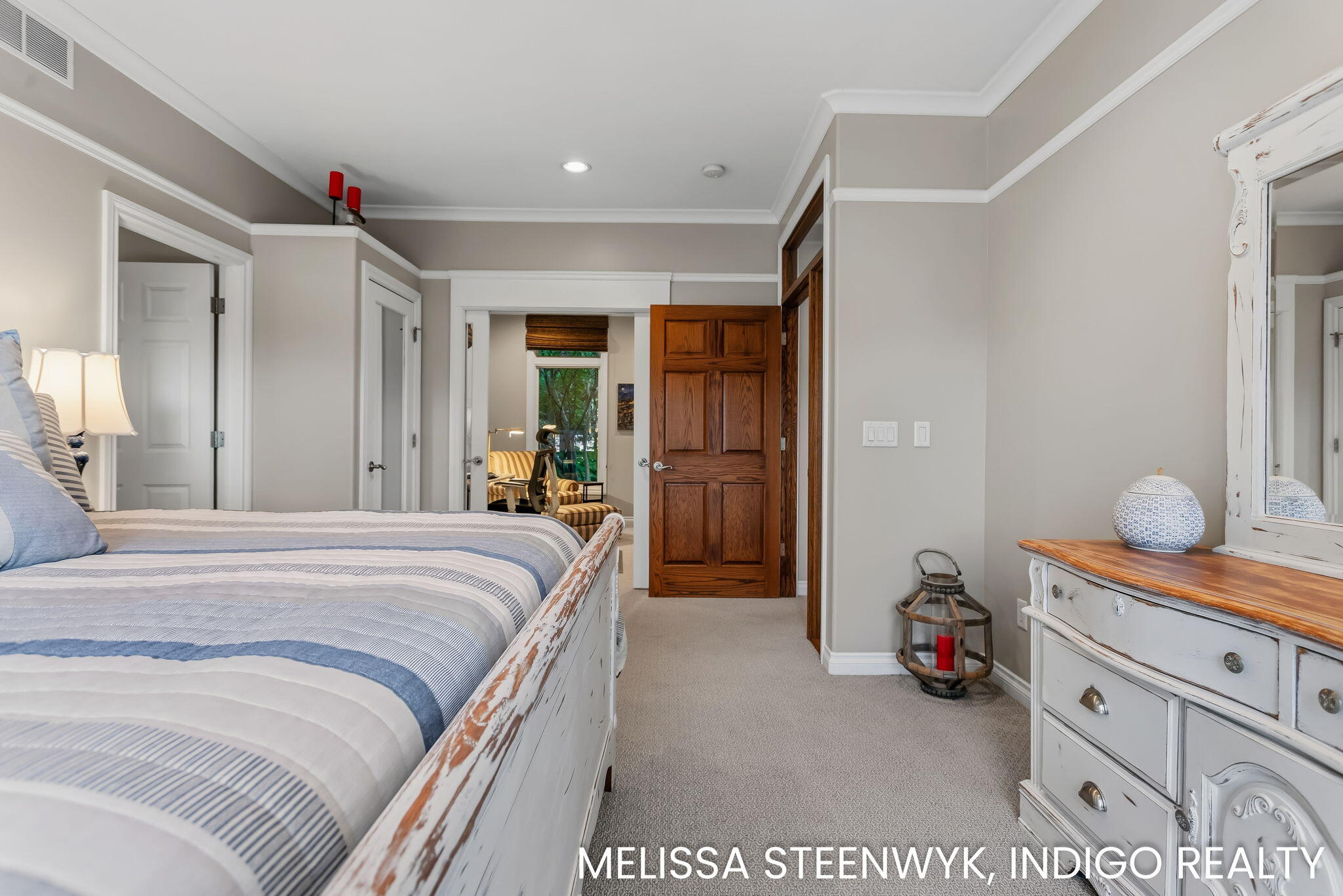14728 Powderhorn Trail Holland MI 49424