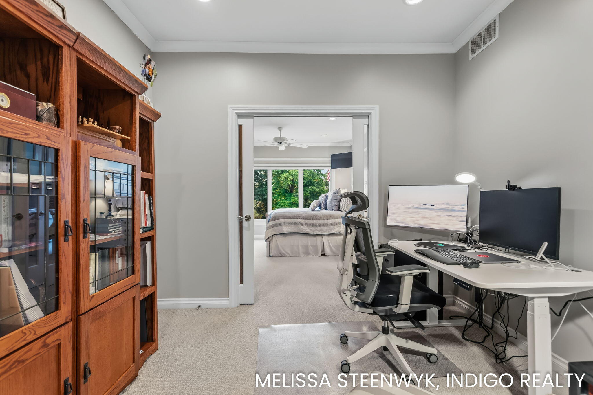 14728 Powderhorn Trail Holland MI 49424
