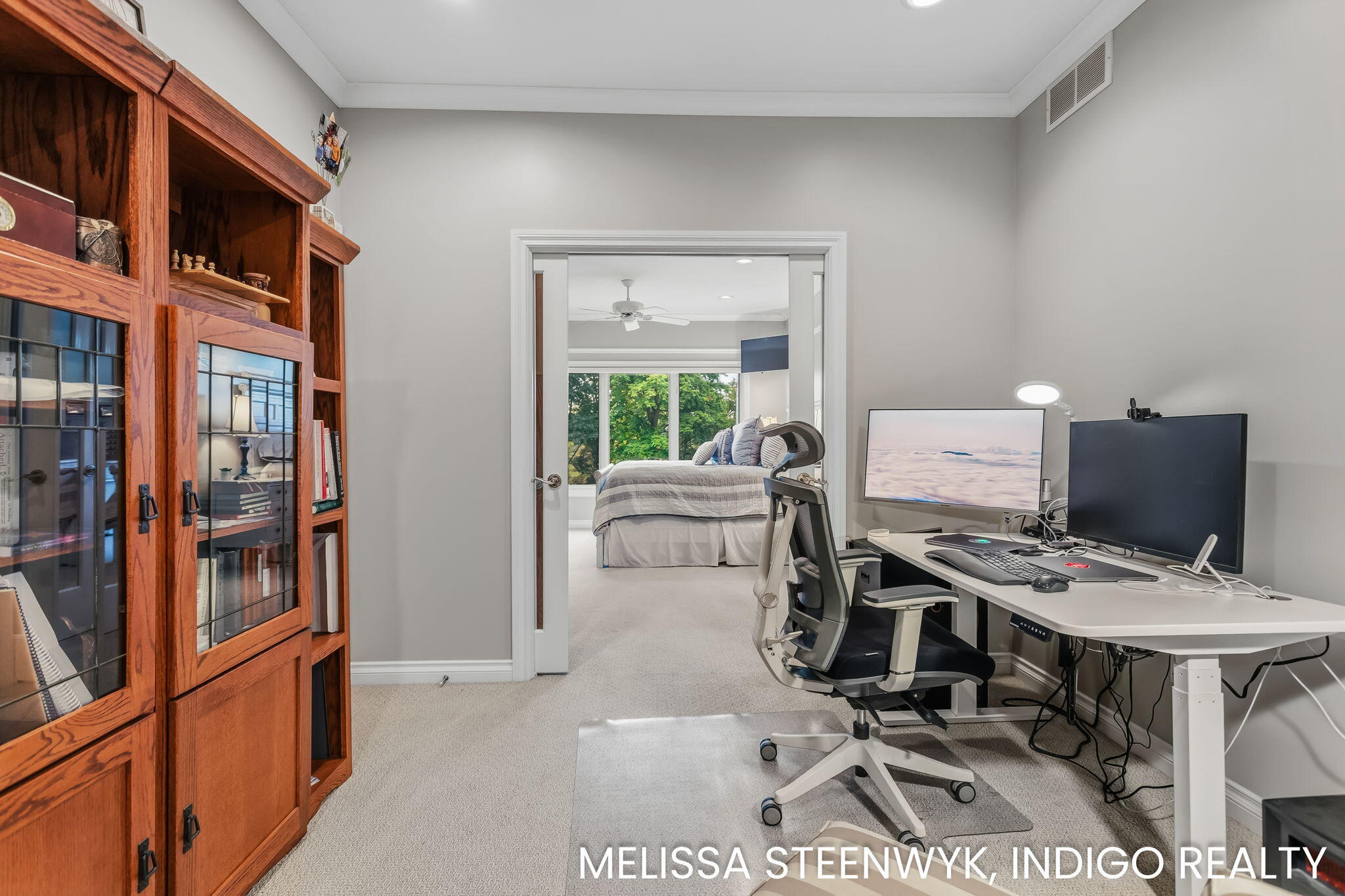 14728 Powderhorn Trail Holland MI 49424