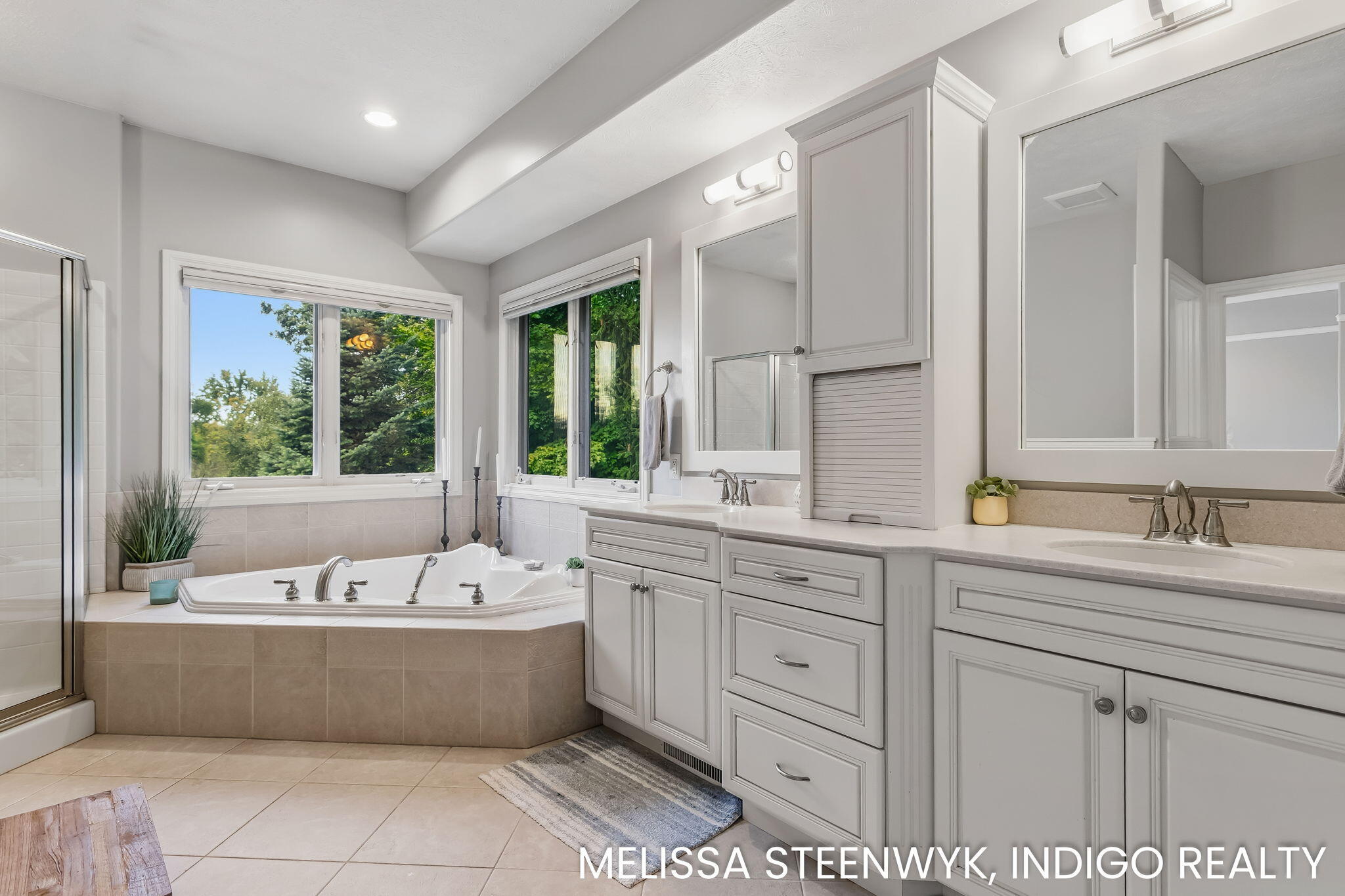 14728 Powderhorn Trail Holland MI 49424