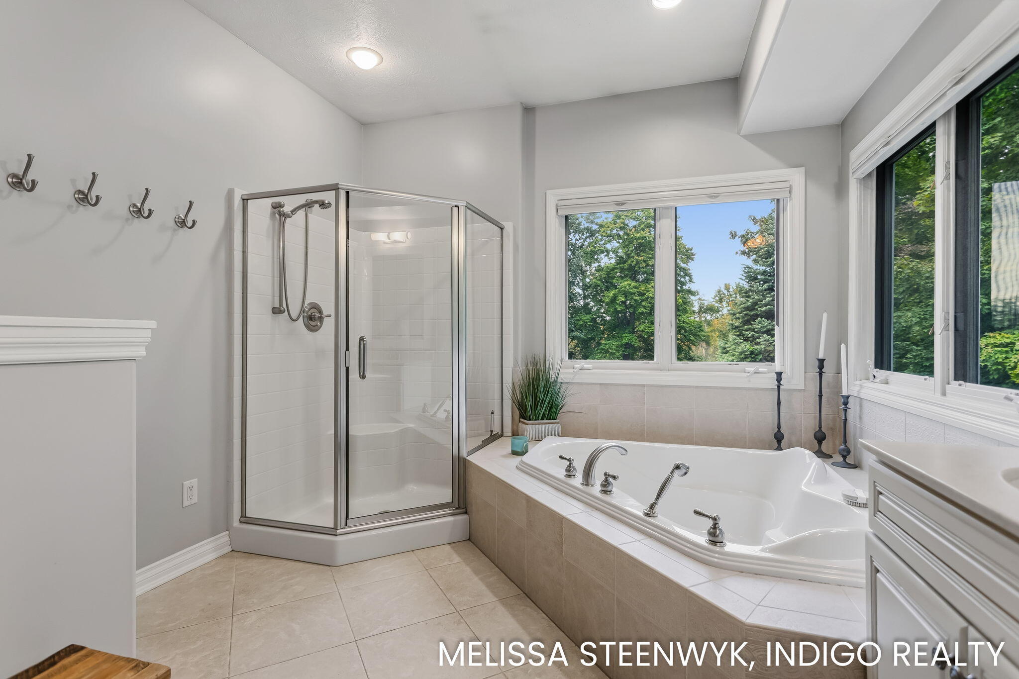 14728 Powderhorn Trail Holland MI 49424