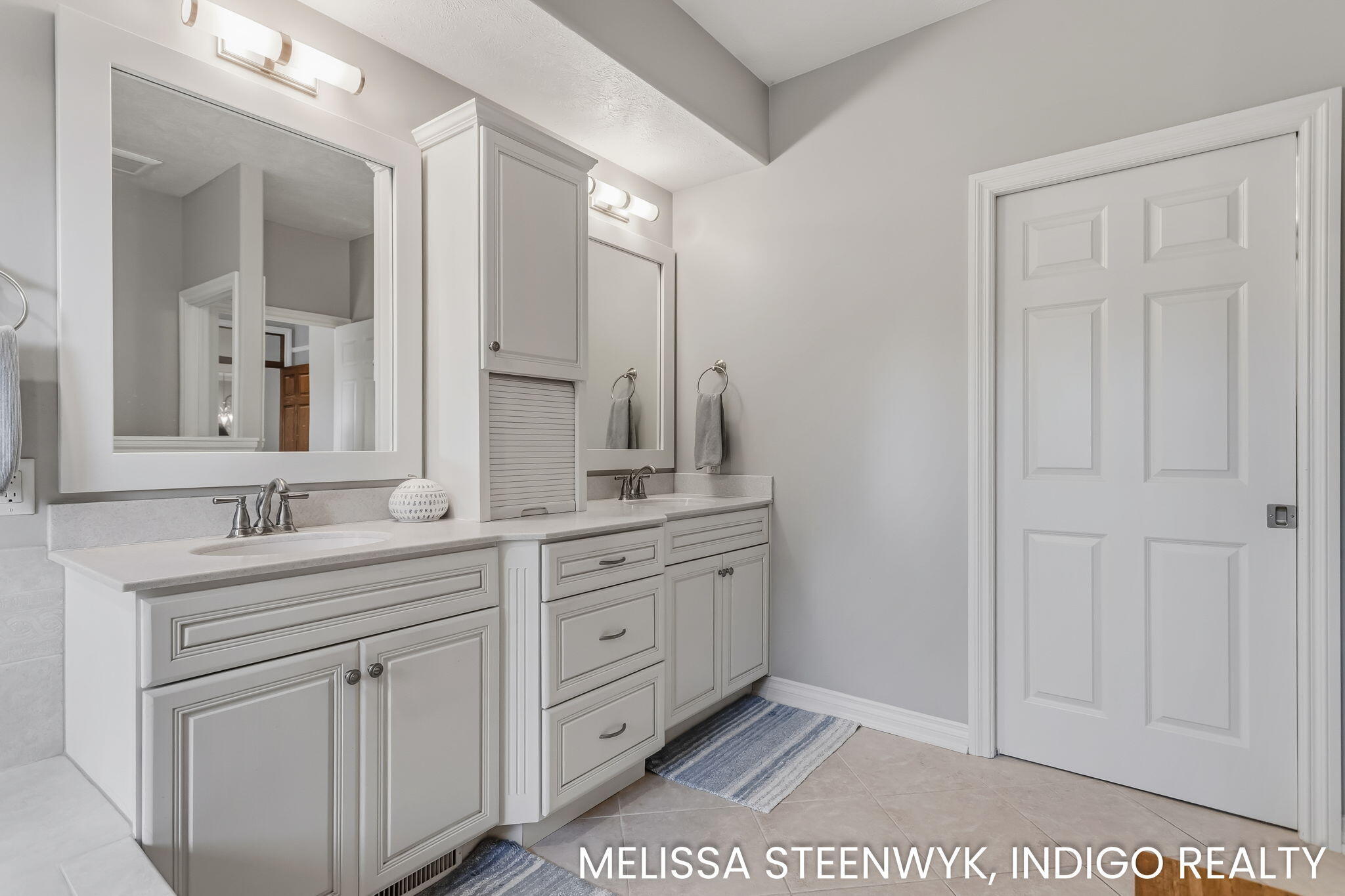 14728 Powderhorn Trail Holland MI 49424