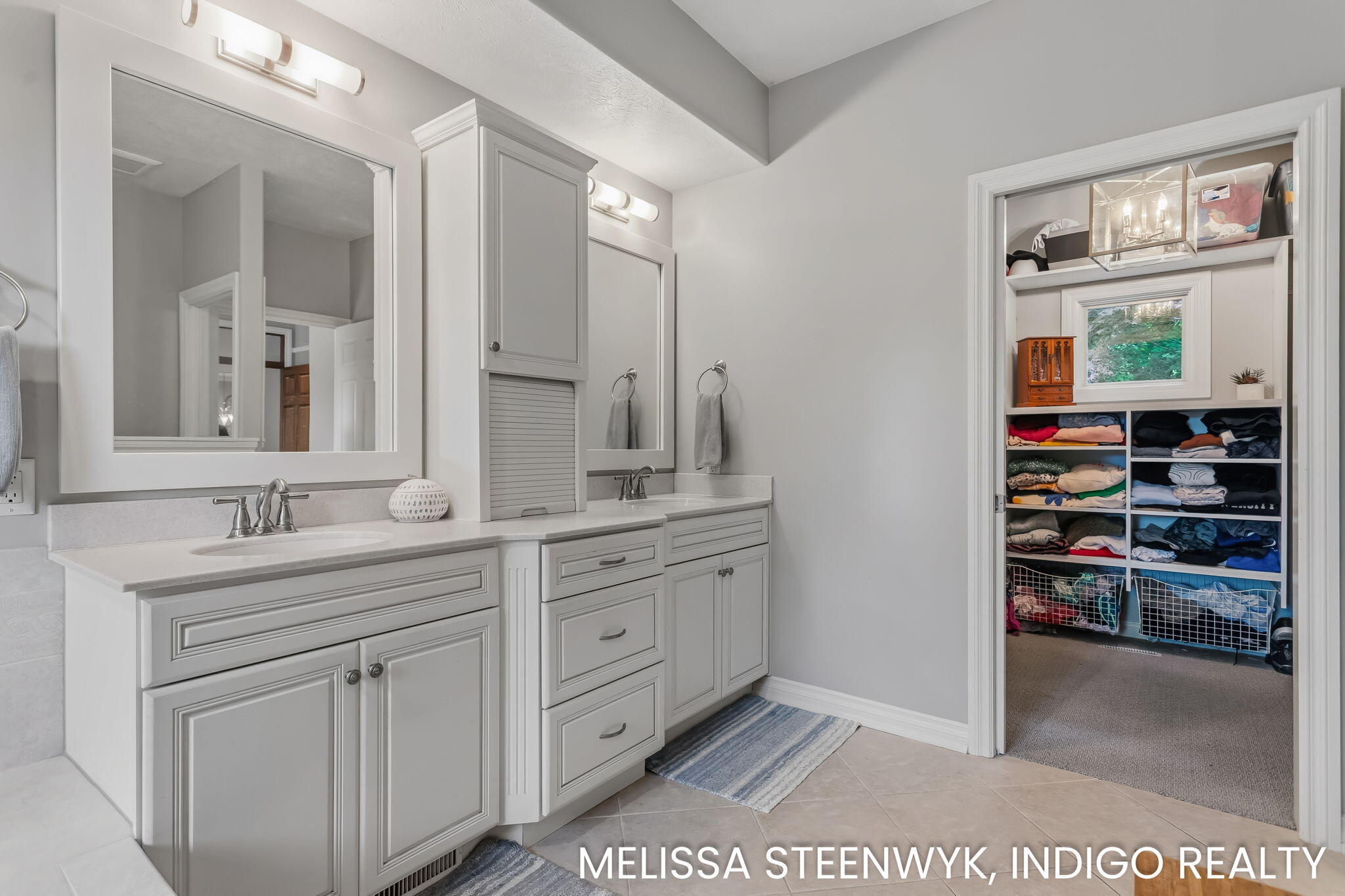 14728 Powderhorn Trail Holland MI 49424