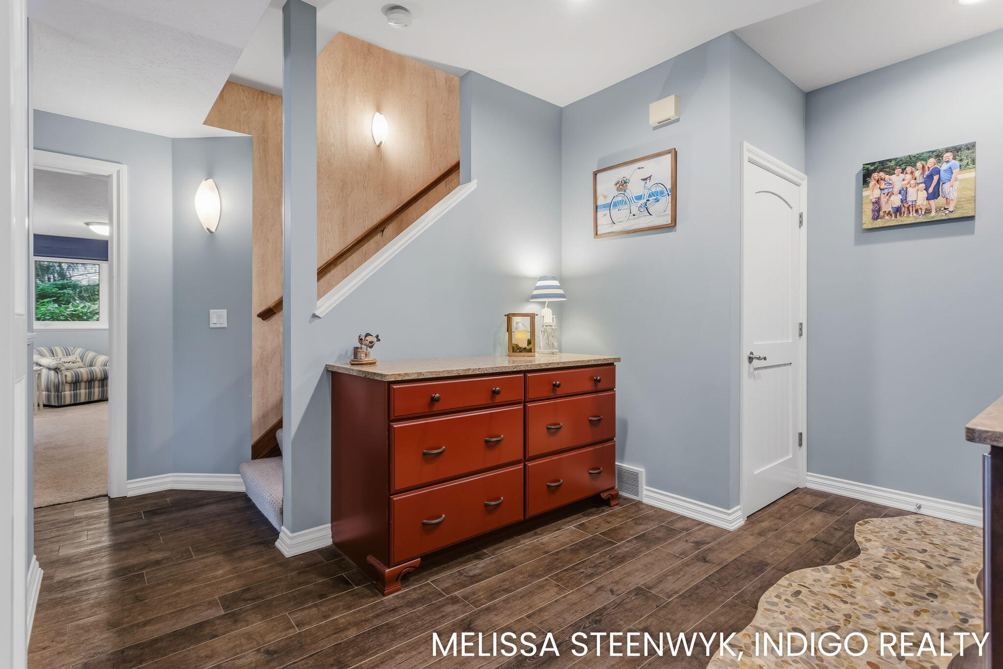 14728 Powderhorn Trail Holland MI 49424