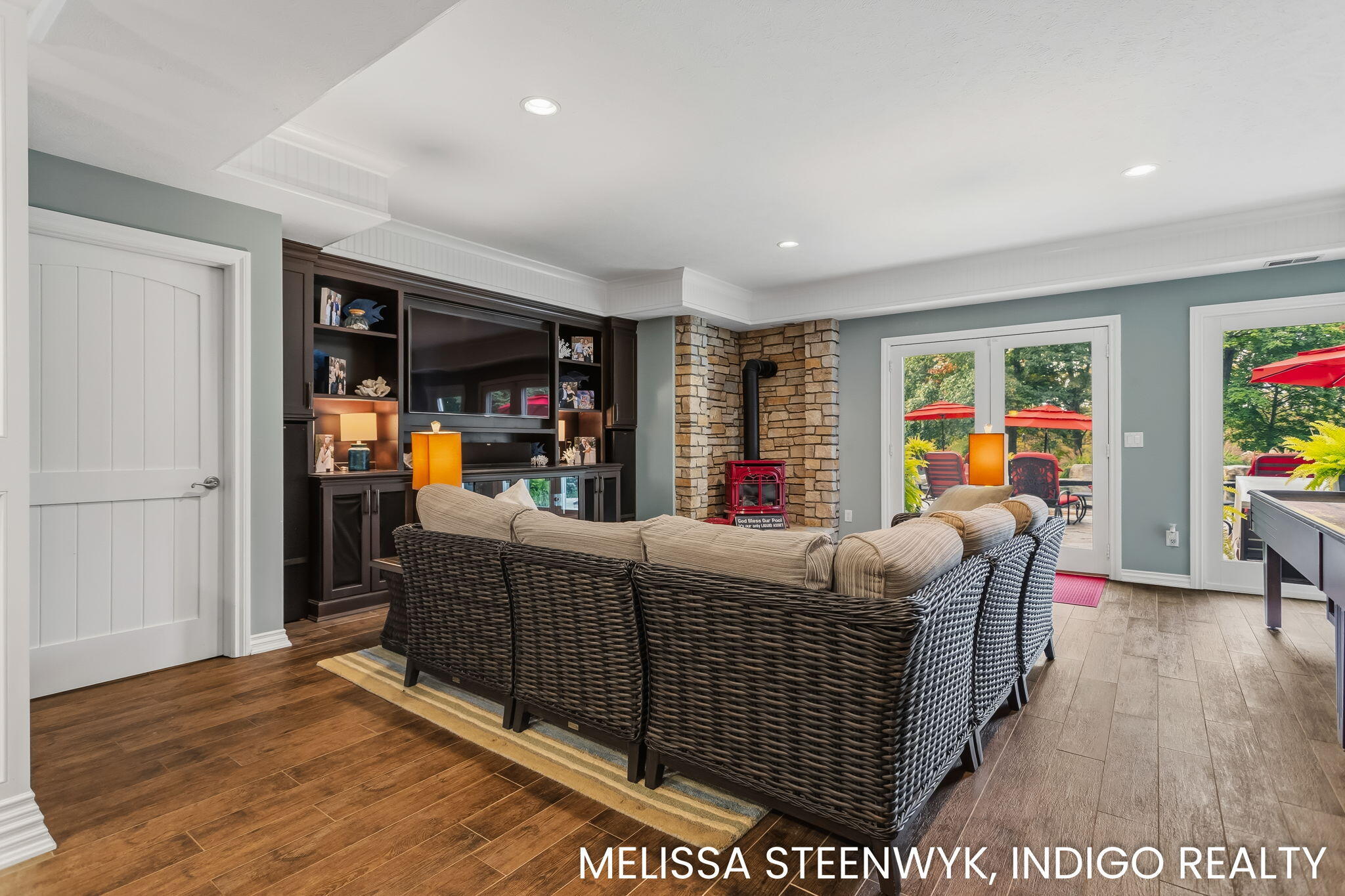 14728 Powderhorn Trail Holland MI 49424