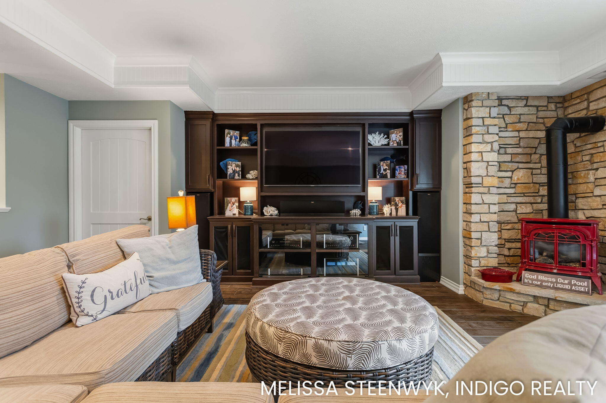 14728 Powderhorn Trail Holland MI 49424