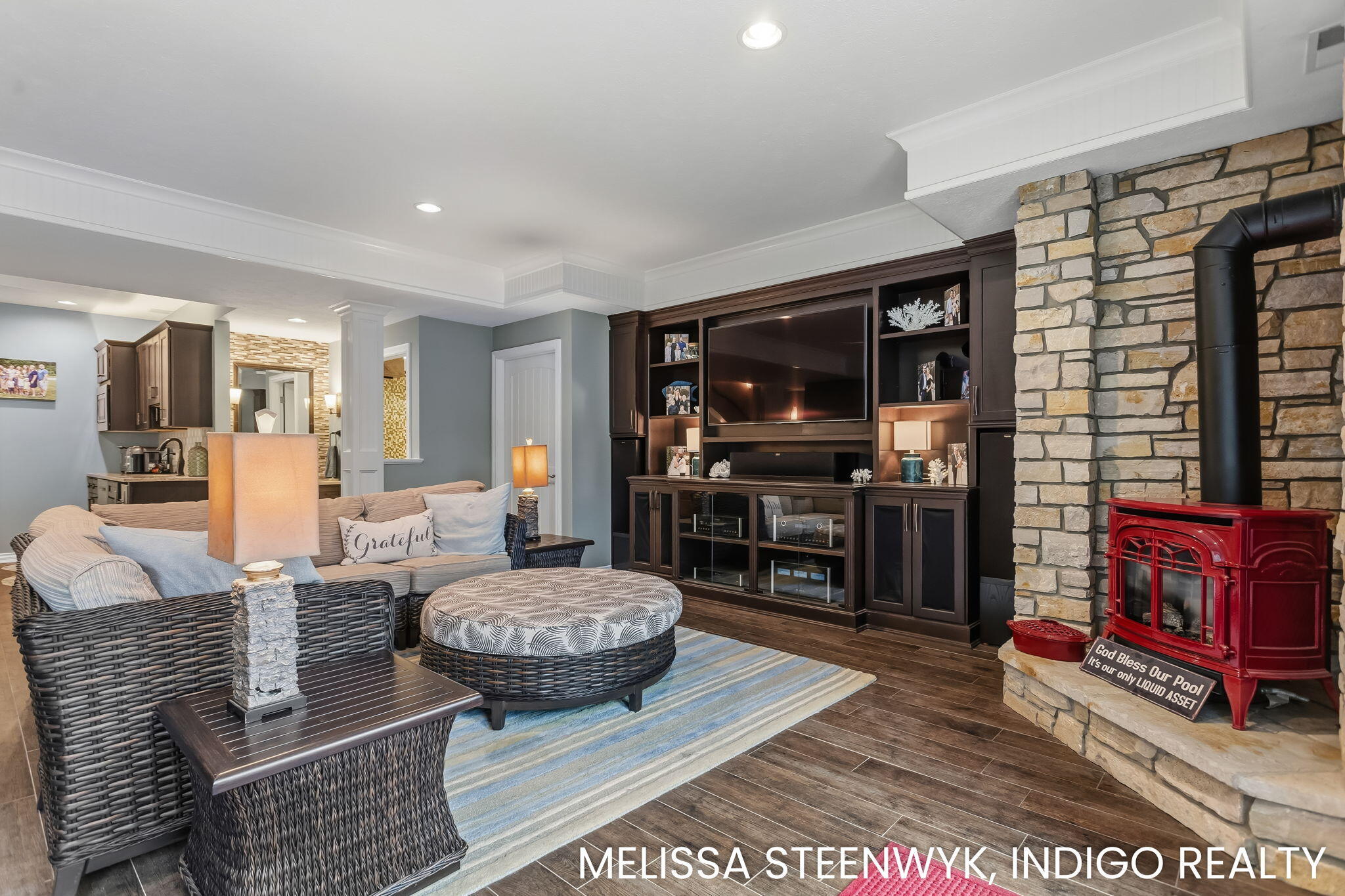 14728 Powderhorn Trail Holland MI 49424