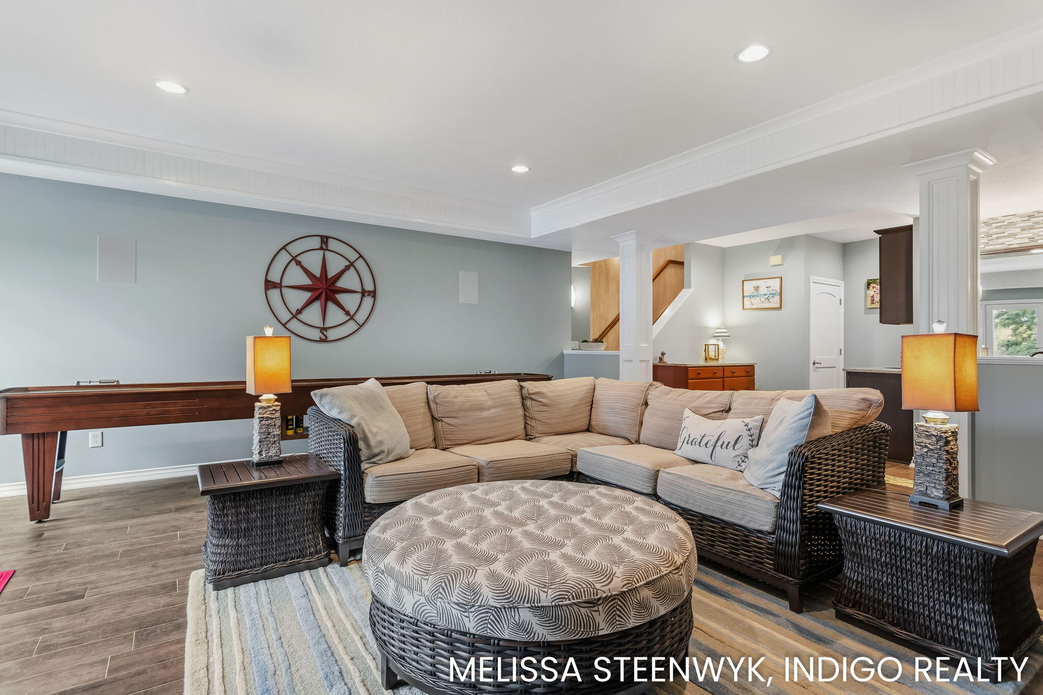 14728 Powderhorn Trail Holland MI 49424