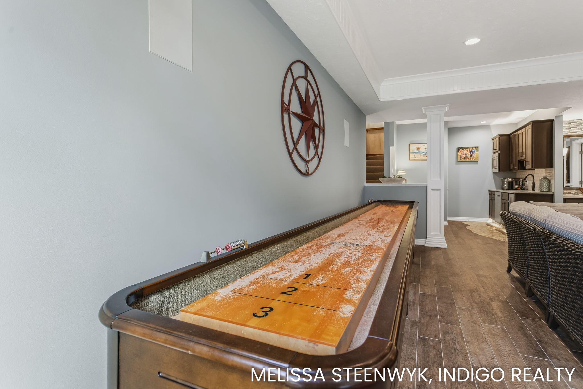 14728 Powderhorn Trail Holland MI 49424