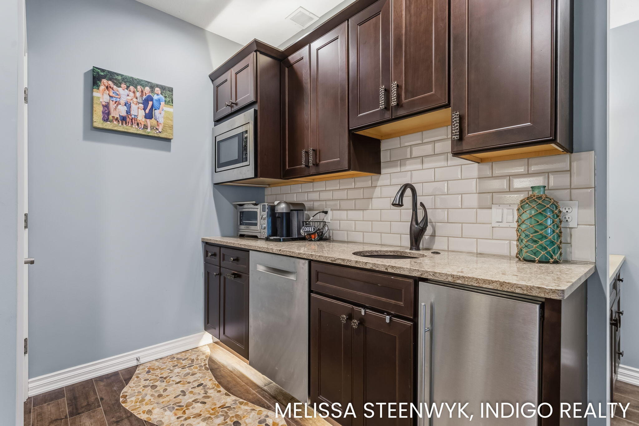 14728 Powderhorn Trail Holland MI 49424