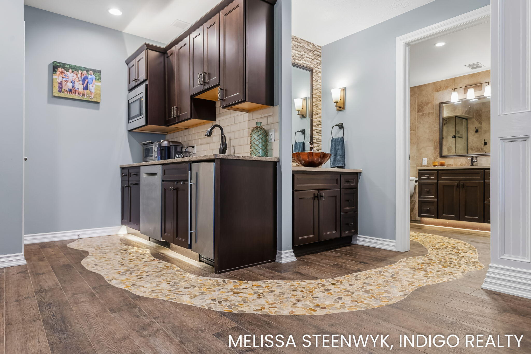 14728 Powderhorn Trail Holland MI 49424