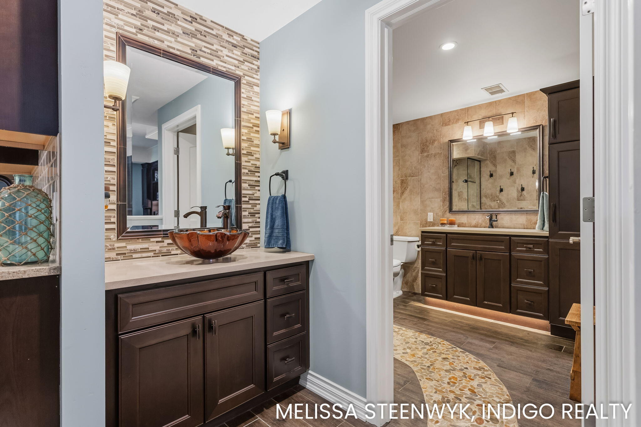 14728 Powderhorn Trail Holland MI 49424
