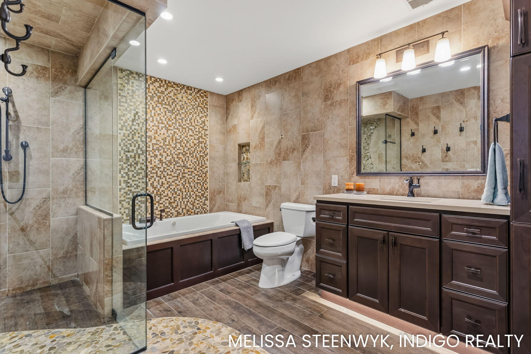 14728 Powderhorn Trail Holland MI 49424