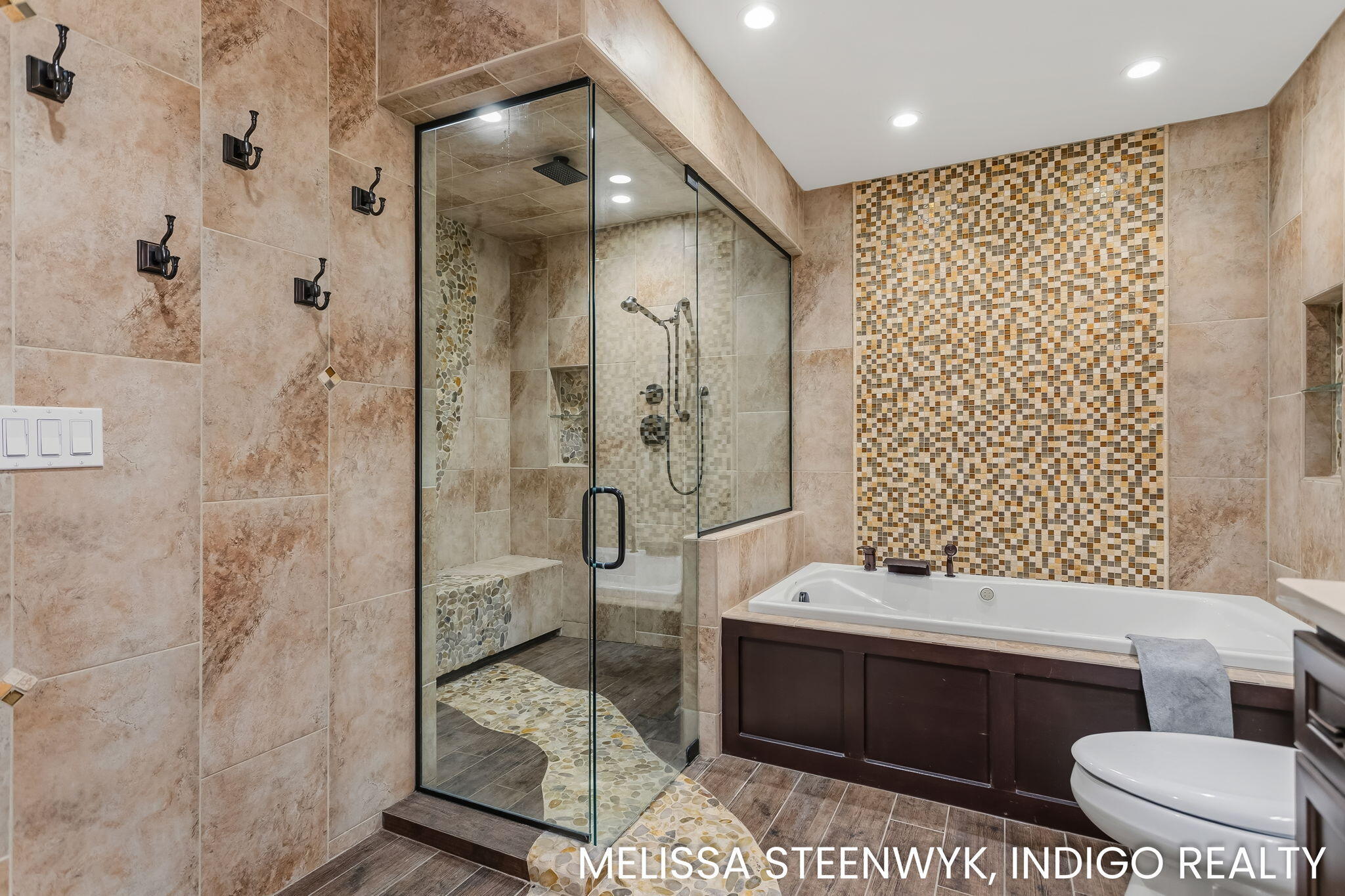 14728 Powderhorn Trail Holland MI 49424