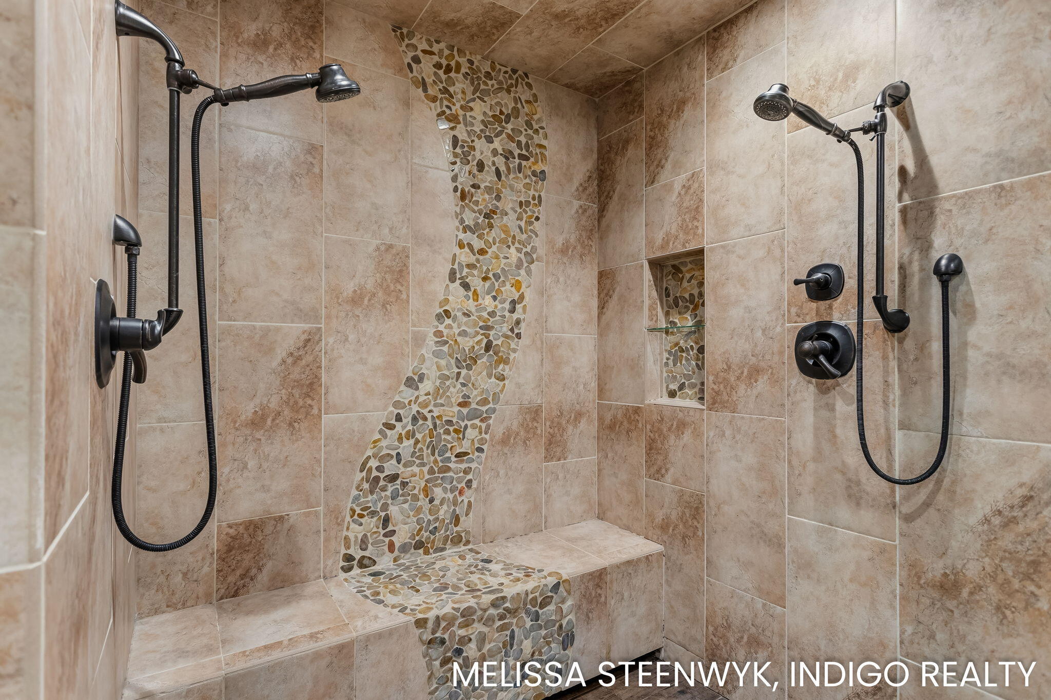 14728 Powderhorn Trail Holland MI 49424
