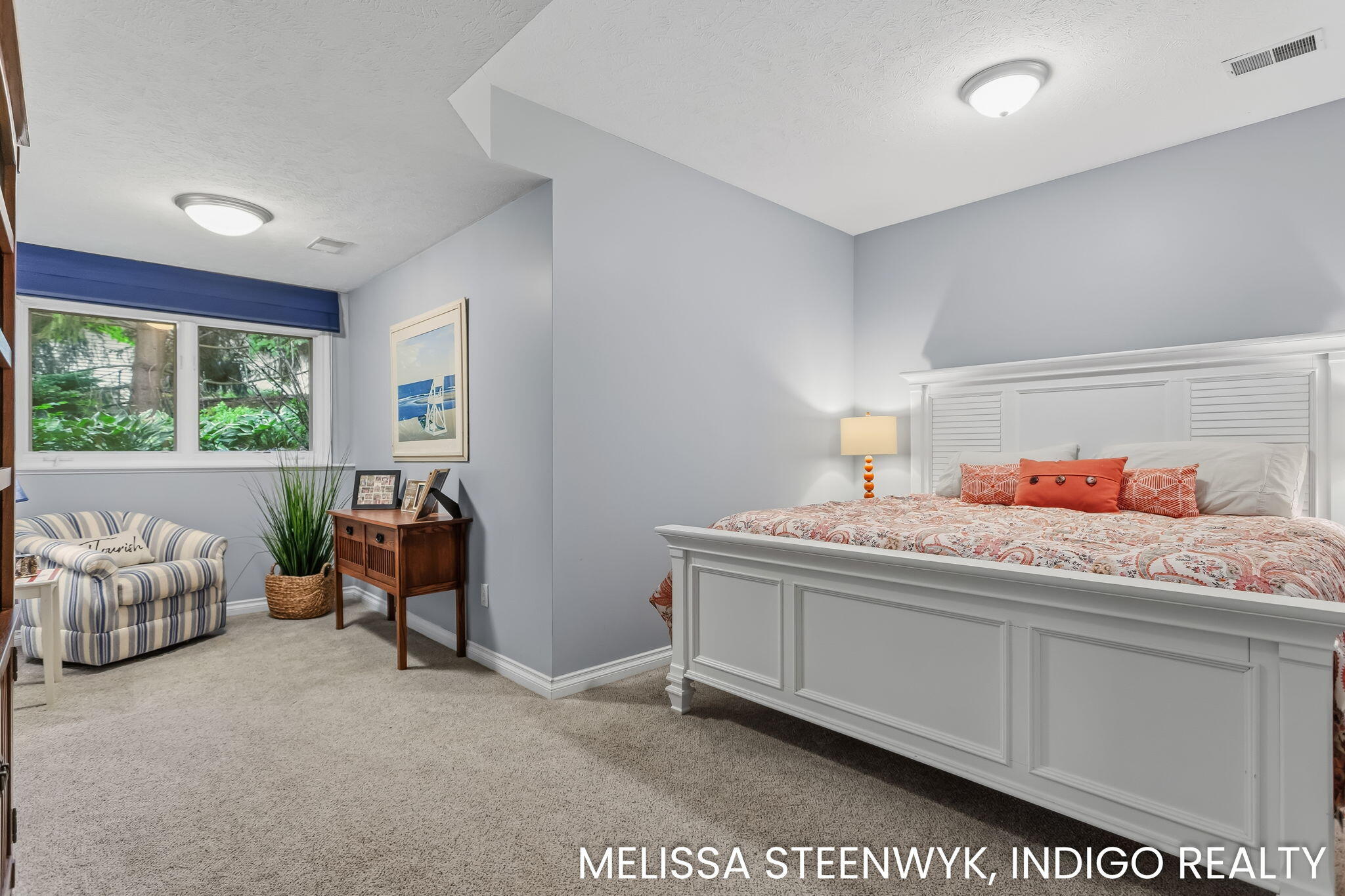 14728 Powderhorn Trail Holland MI 49424