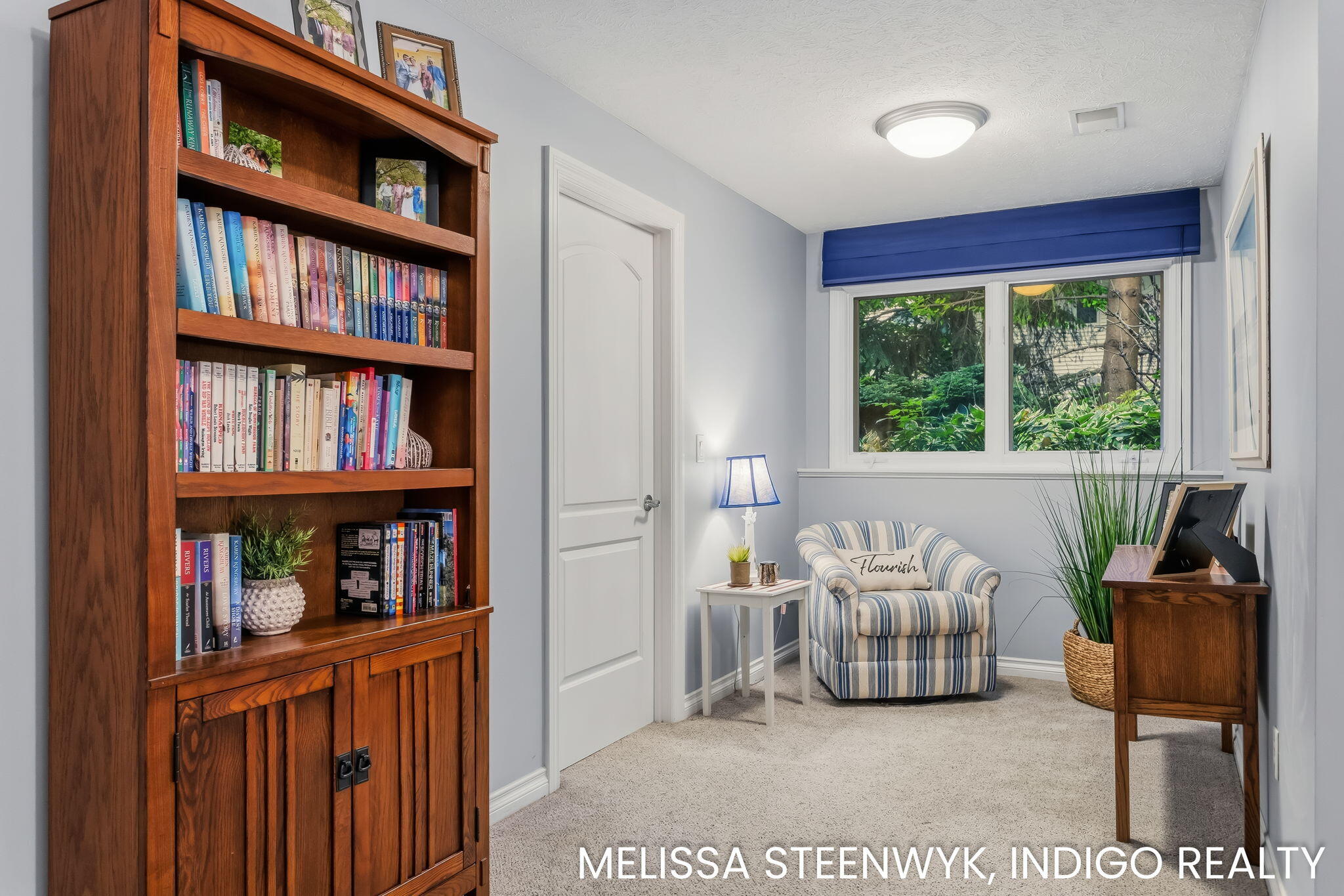 14728 Powderhorn Trail Holland MI 49424