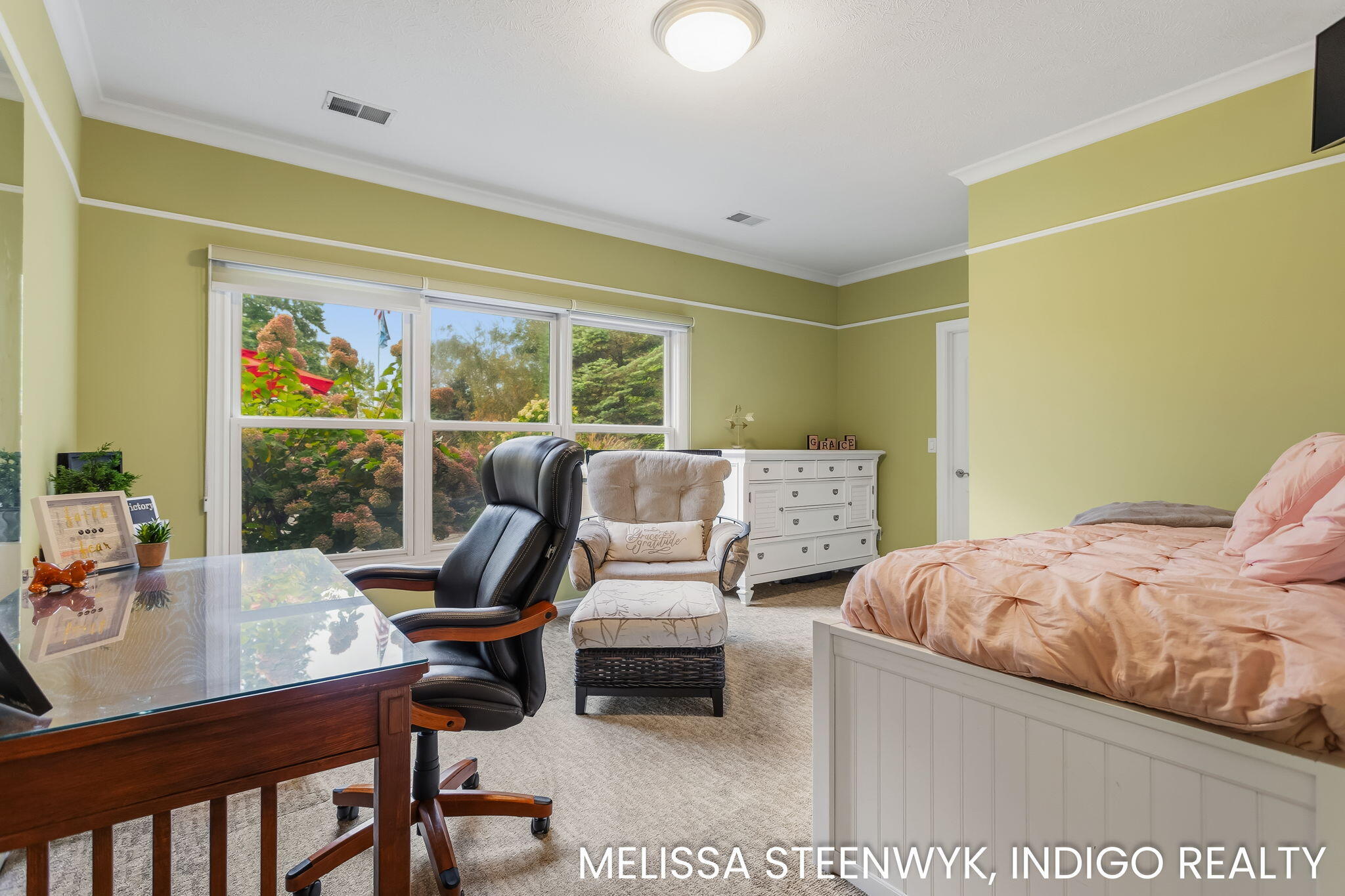 14728 Powderhorn Trail Holland MI 49424