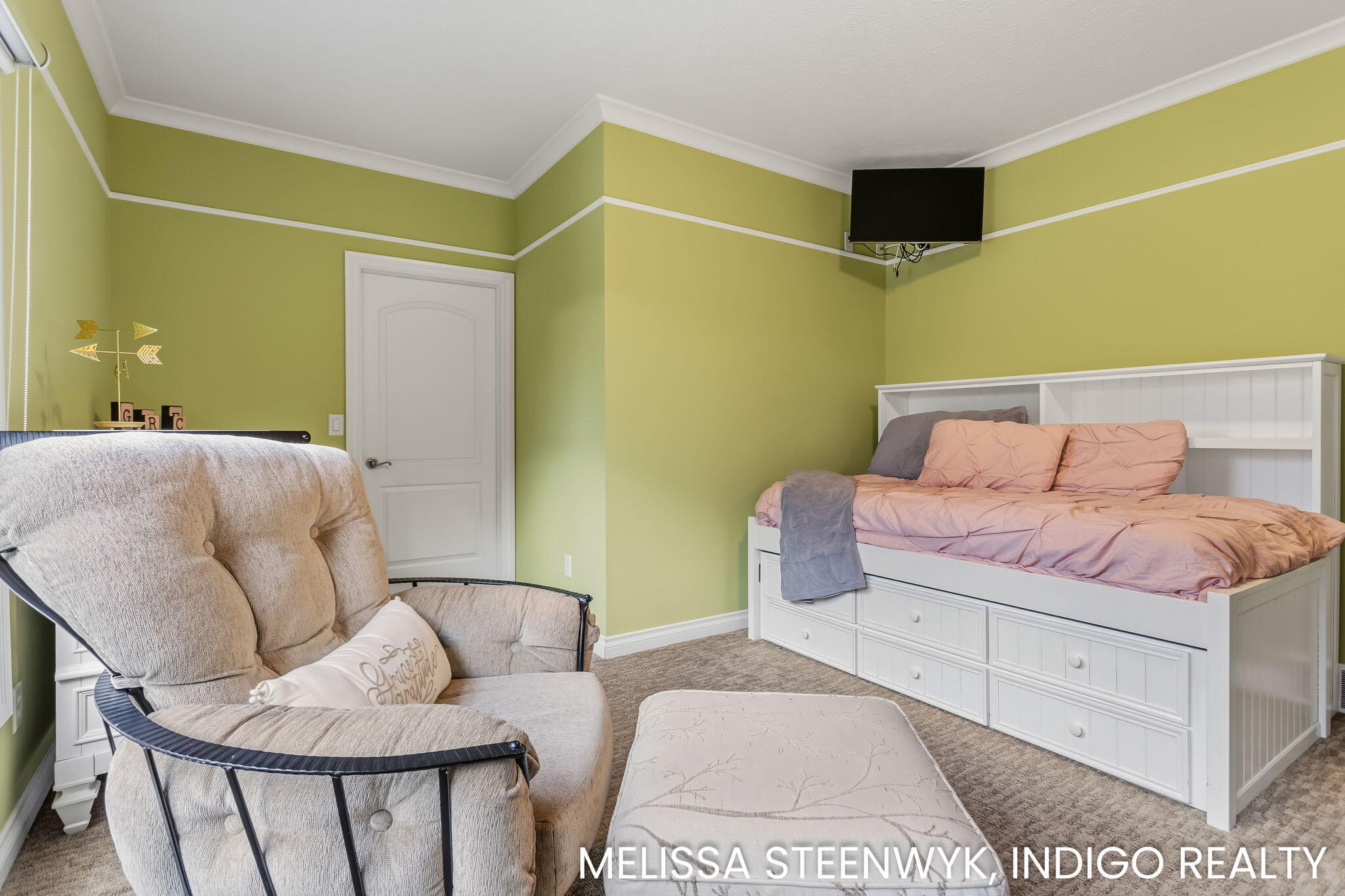 14728 Powderhorn Trail Holland MI 49424