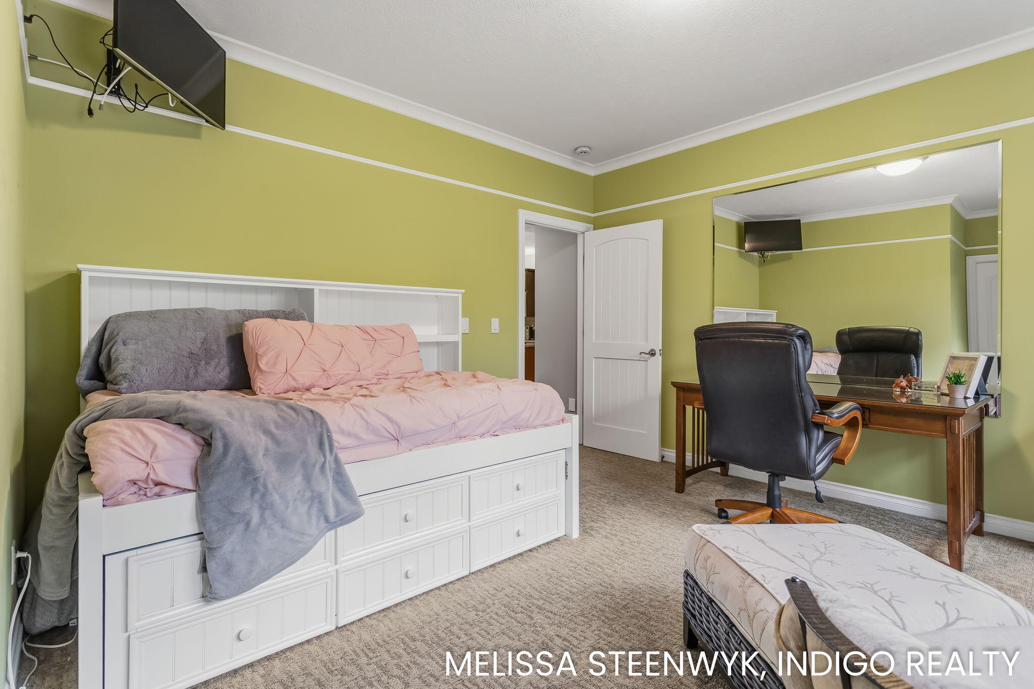 14728 Powderhorn Trail Holland MI 49424