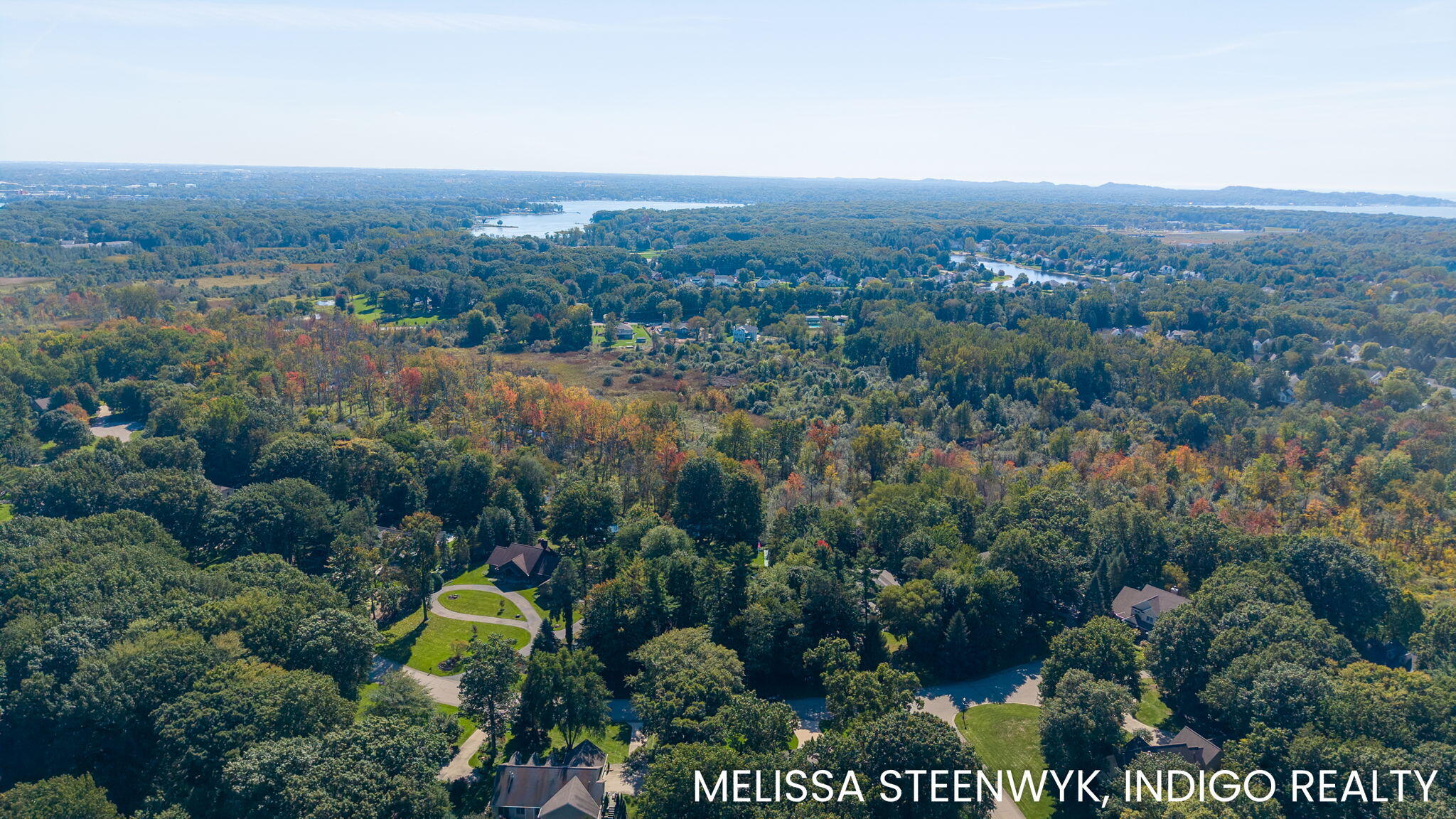 14728 Powderhorn Trail Holland MI 49424