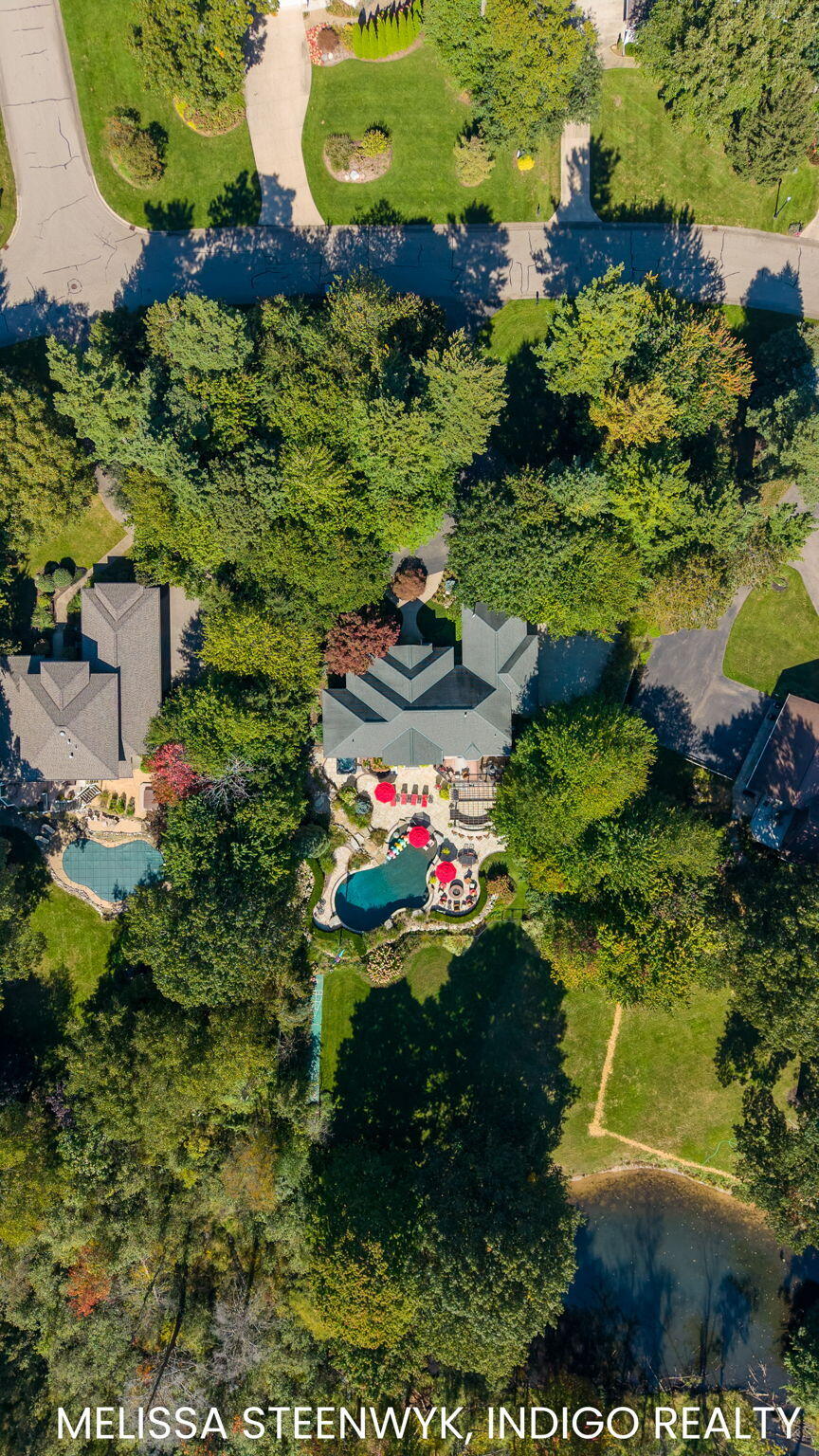 14728 Powderhorn Trail Holland MI 49424