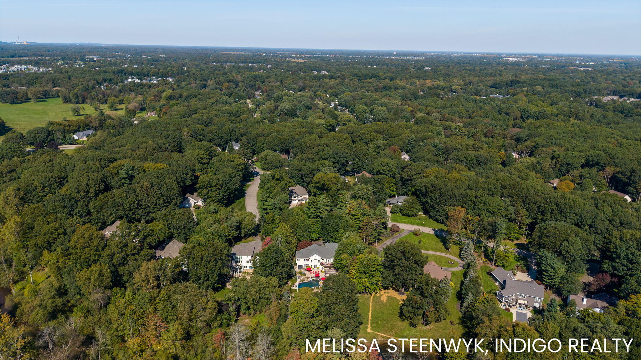 14728 Powderhorn Trail Holland MI 49424