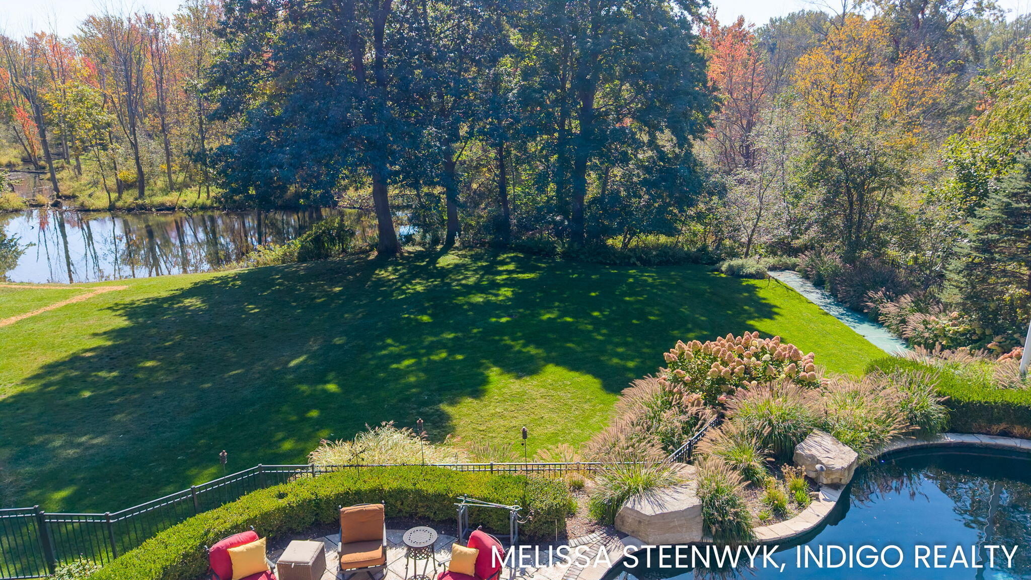 14728 Powderhorn Trail Holland MI 49424