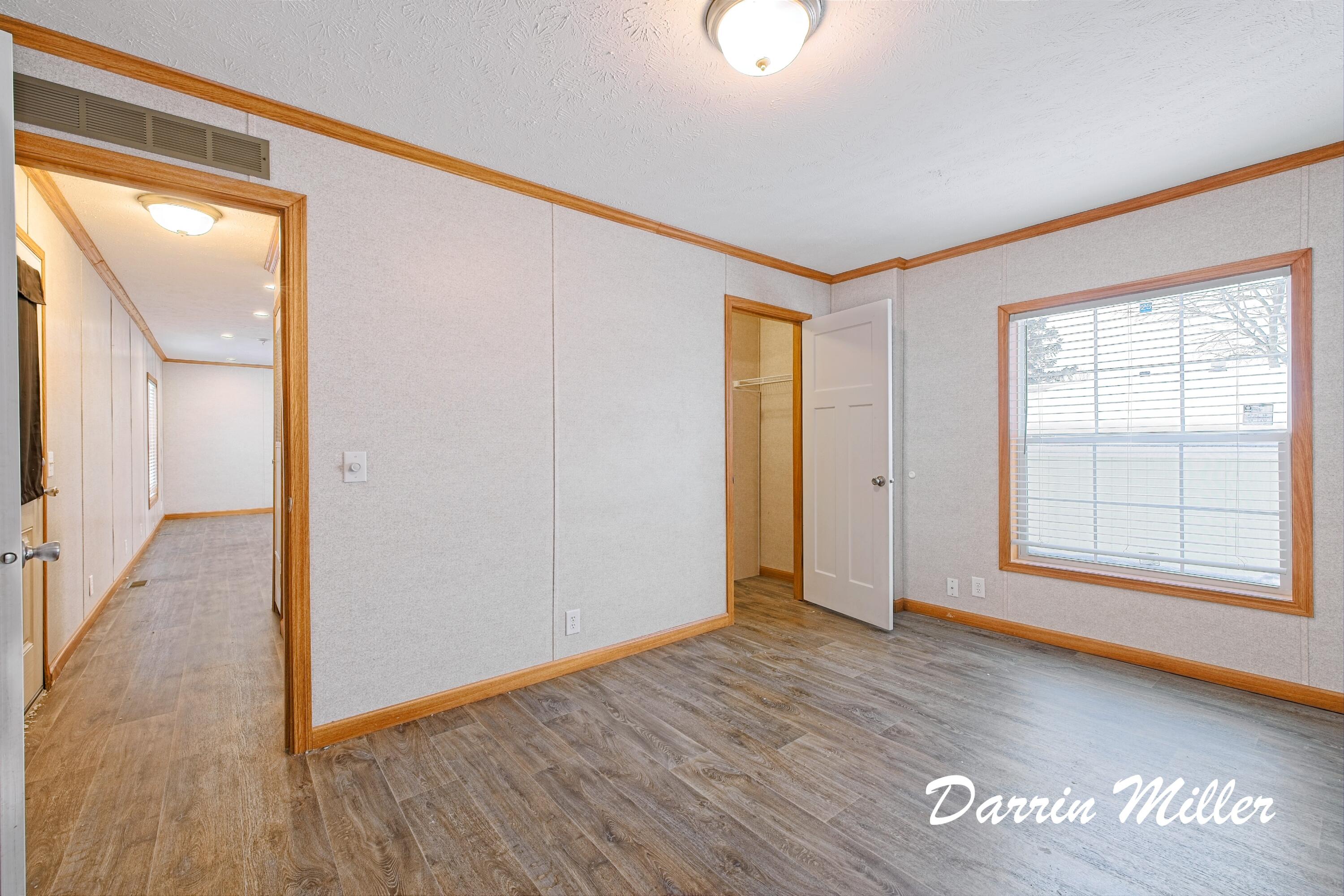 333 E Lakewood Boulevard Holland MI 49424