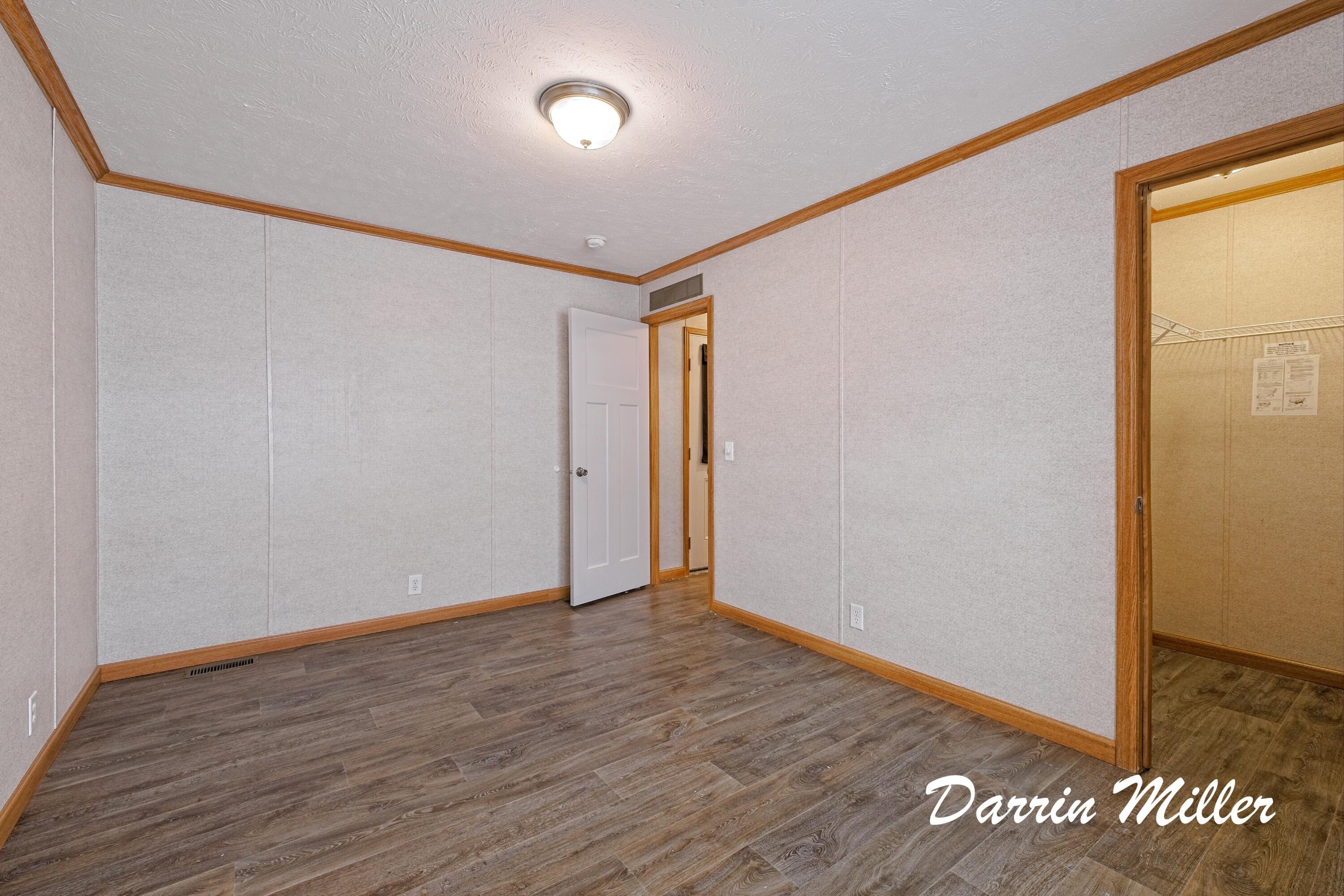 333 E Lakewood Boulevard Holland MI 49424