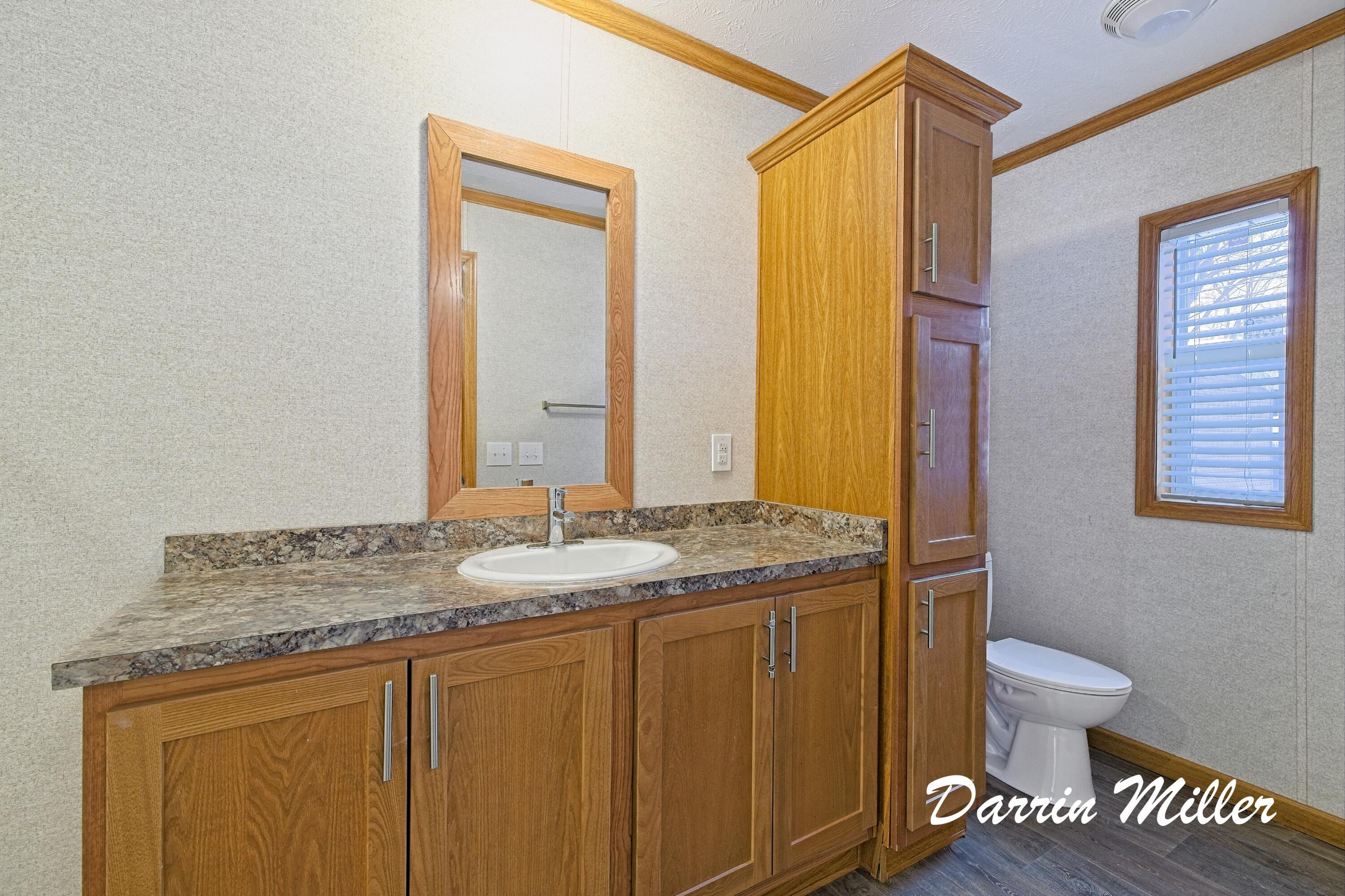 333 E Lakewood Boulevard Holland MI 49424